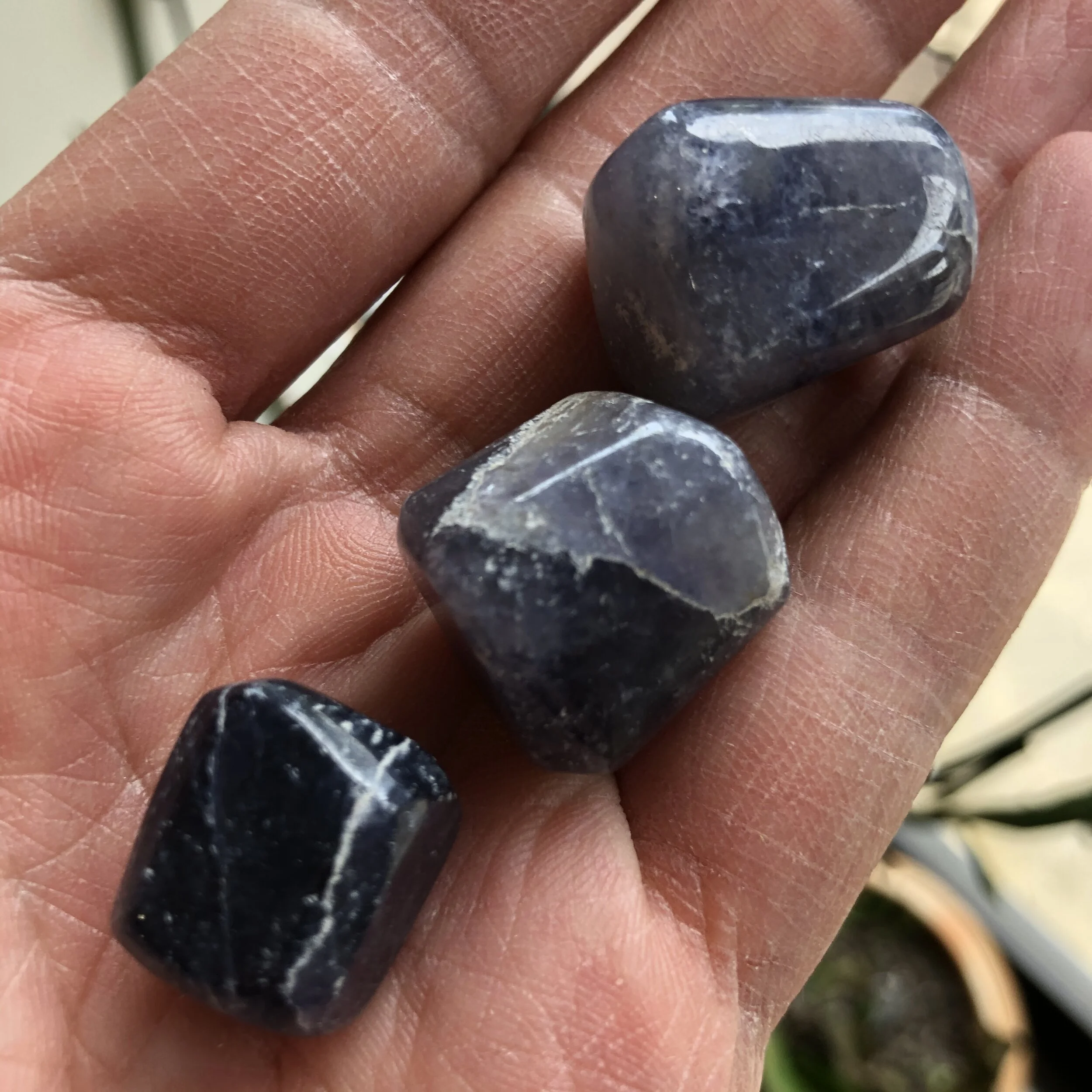 A7B71AD9-4C82-4A1C-ABEA-3105B3779C19