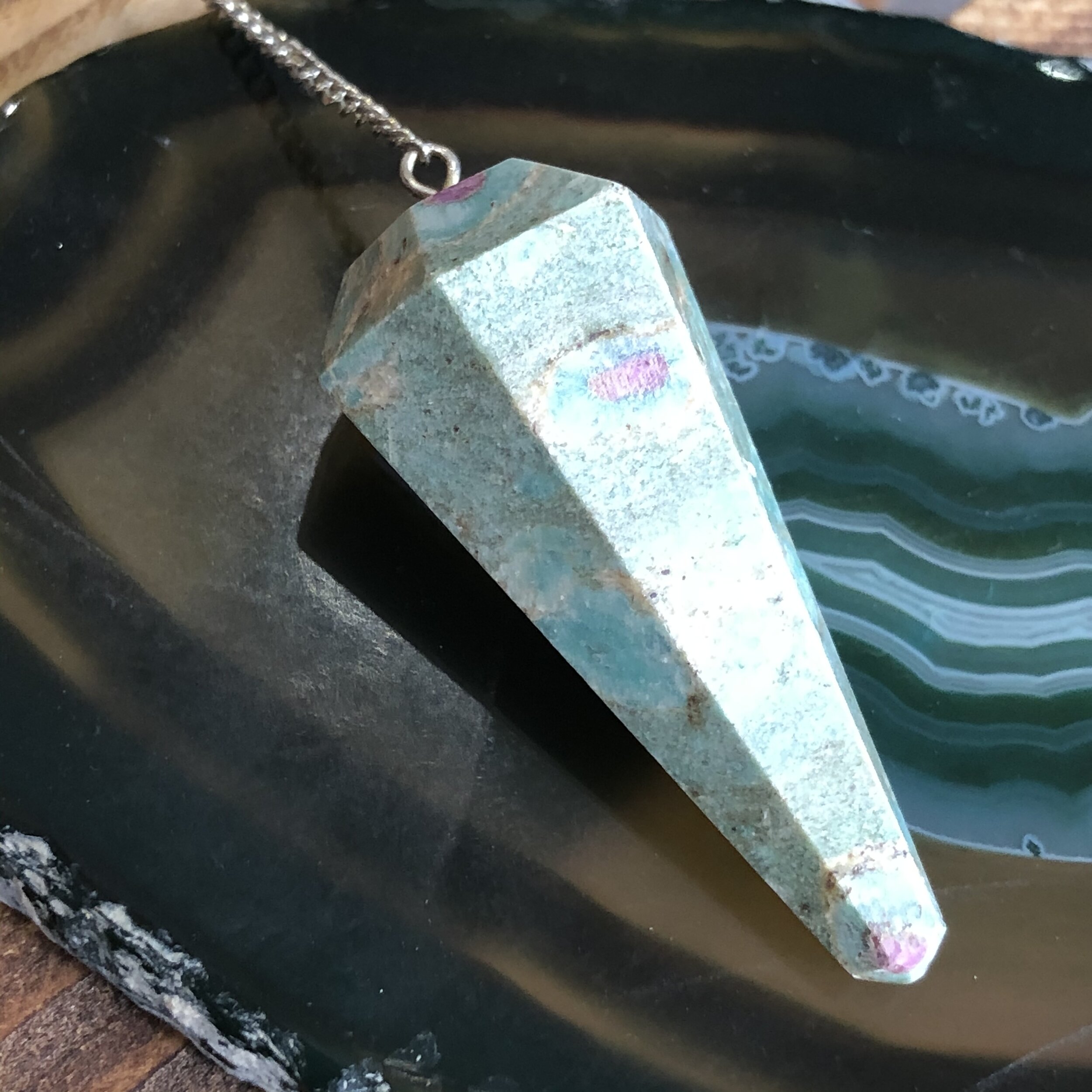 696DC2D8-38D0-47F9-B018-20DB64B9D99F