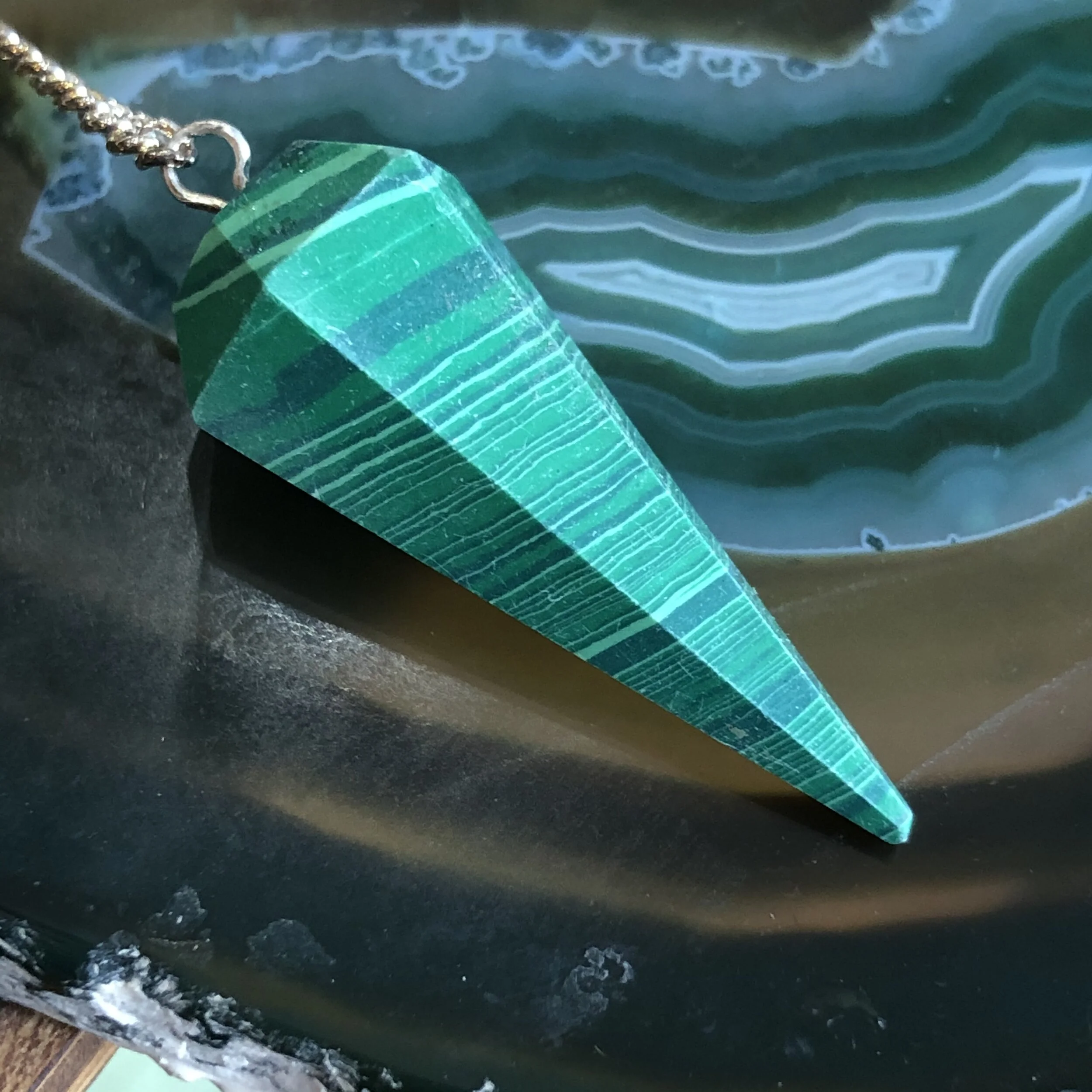 6A19BF5F-CB96-40AB-9981-32A35491EE93