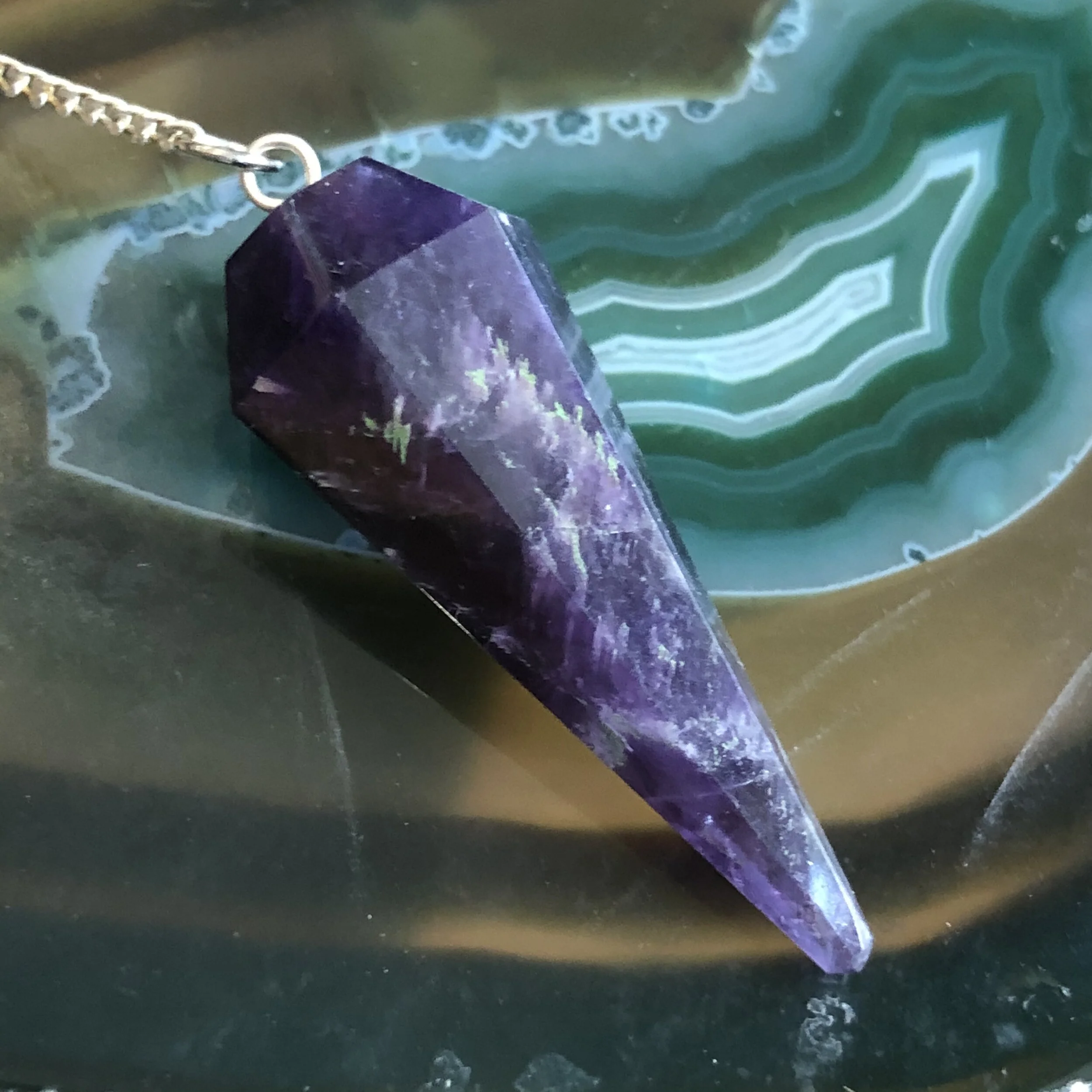 910F2D20-E4DE-408E-9A7C-061A6DA5C856