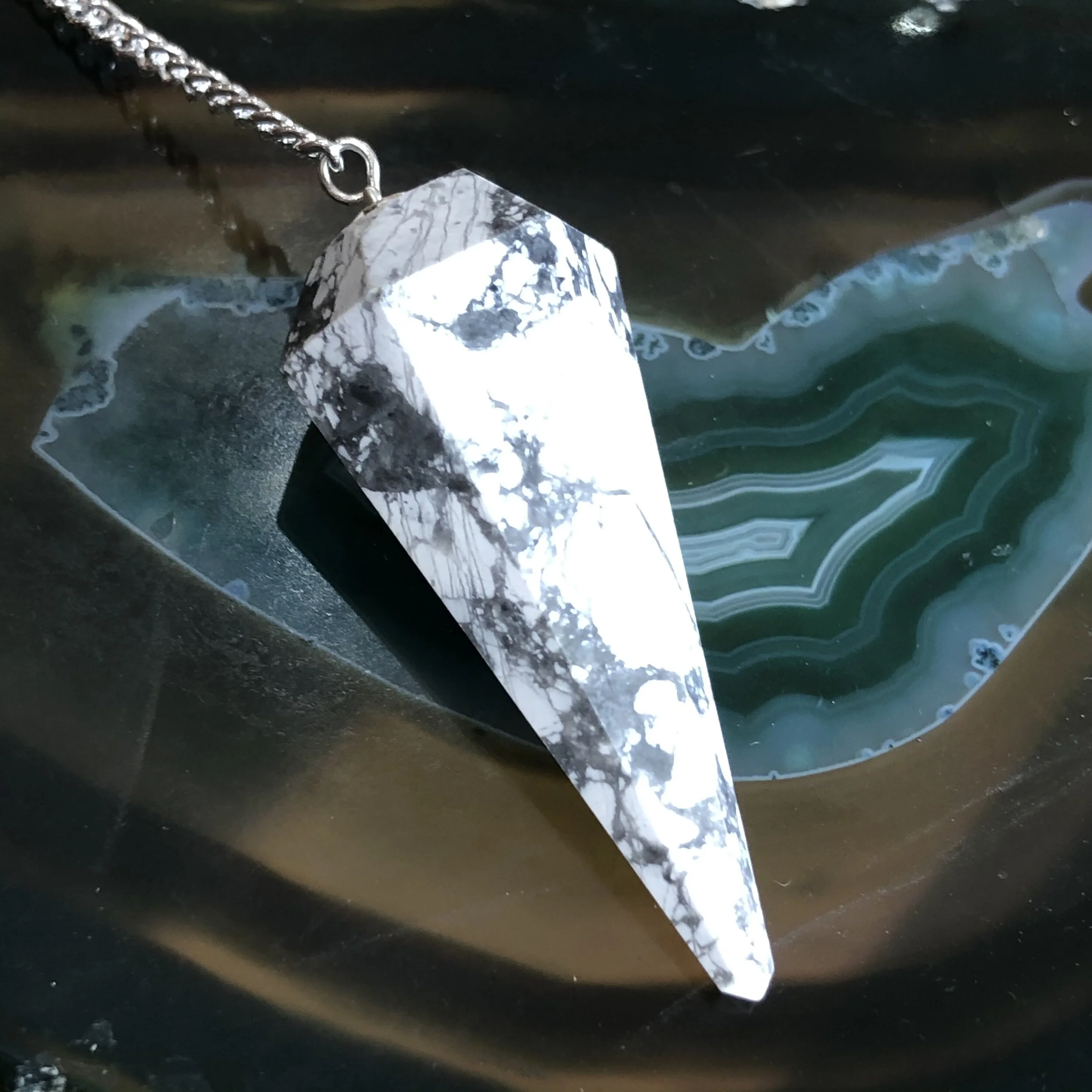 EBC378DC-6CDF-445E-9BA7-E590DEB424F4