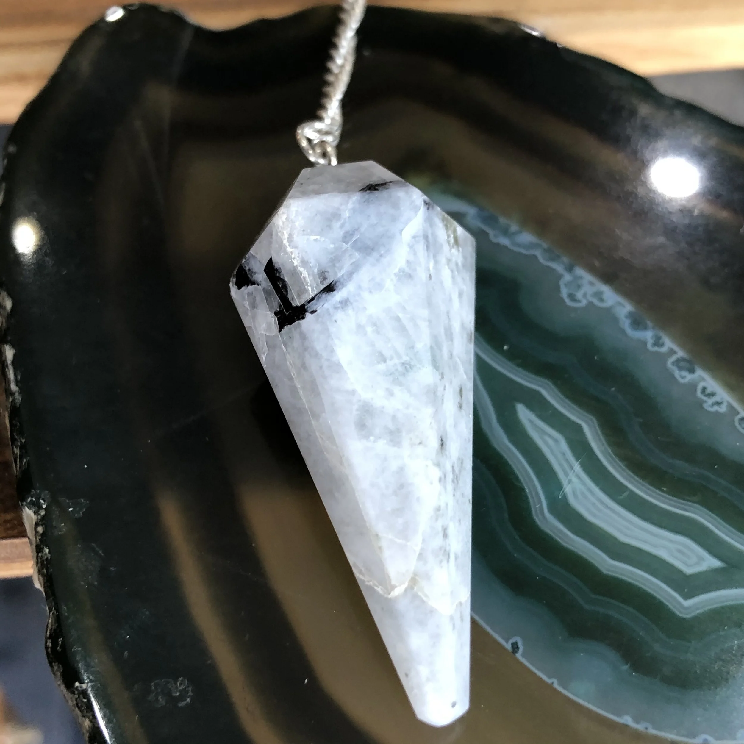 8DCFA652-B872-41DF-A4F2-8093E2249EF3