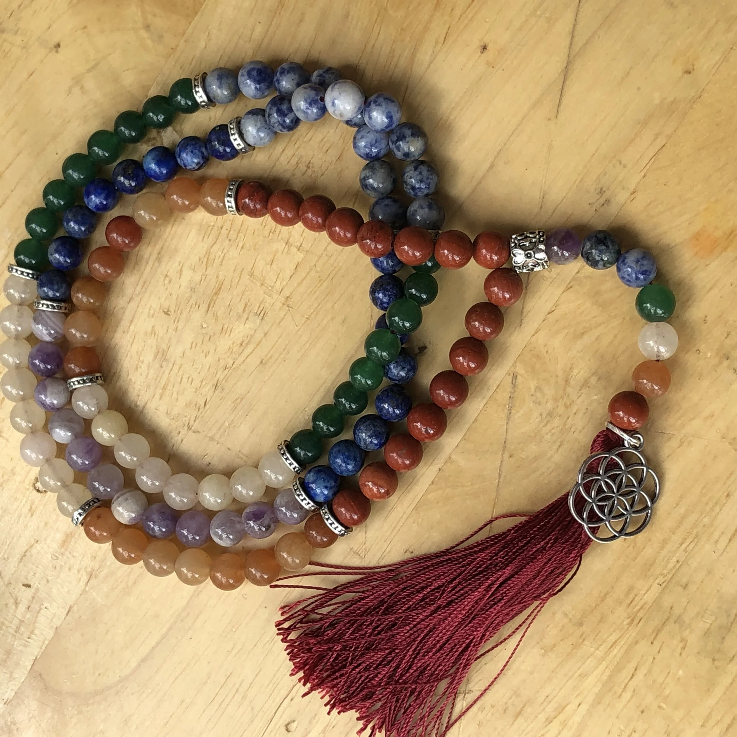 161C6DA1-C7D5-48E8-A6A0-6AA85DFCA0FE