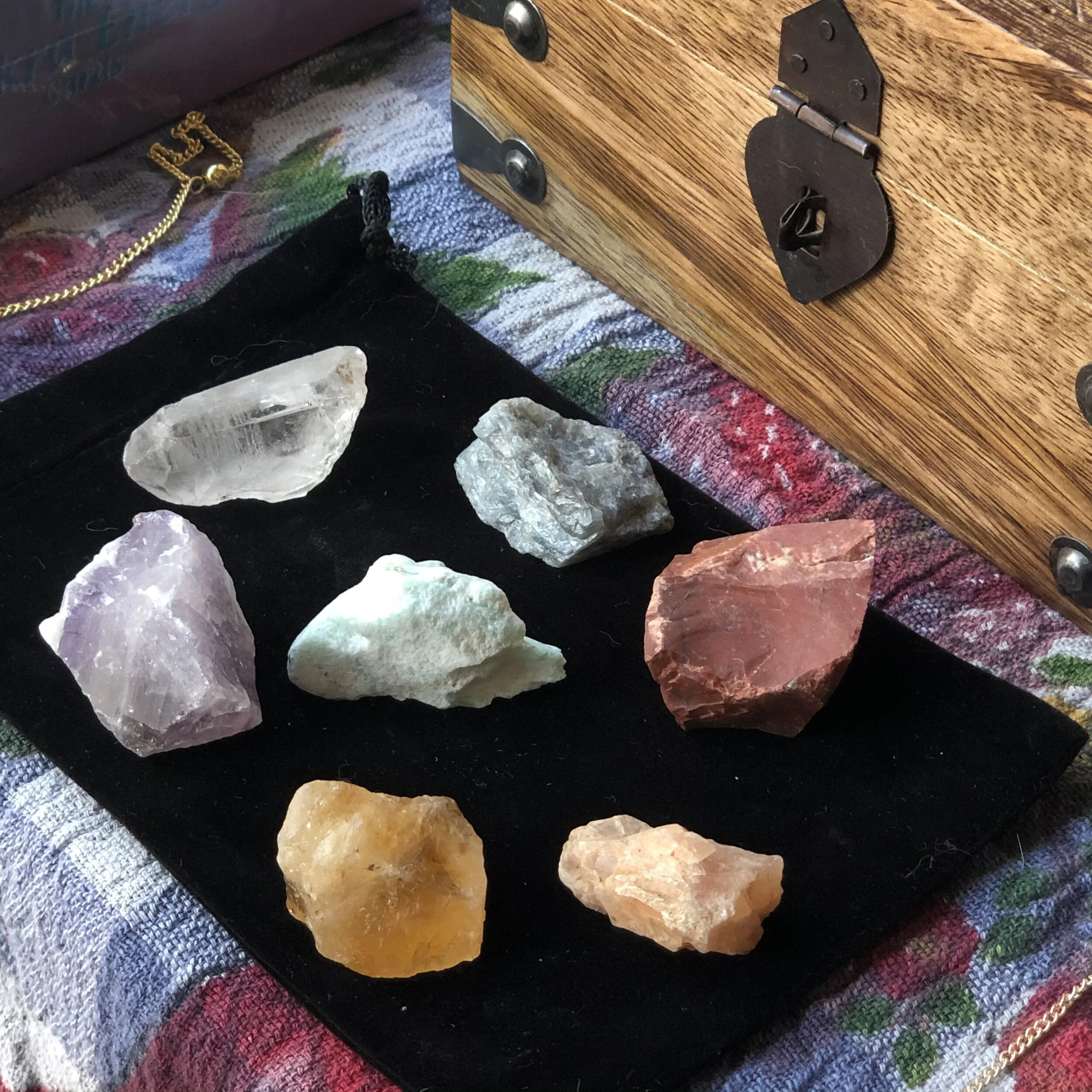 9546C622-11D0-4DB5-8A41-A80B90852750