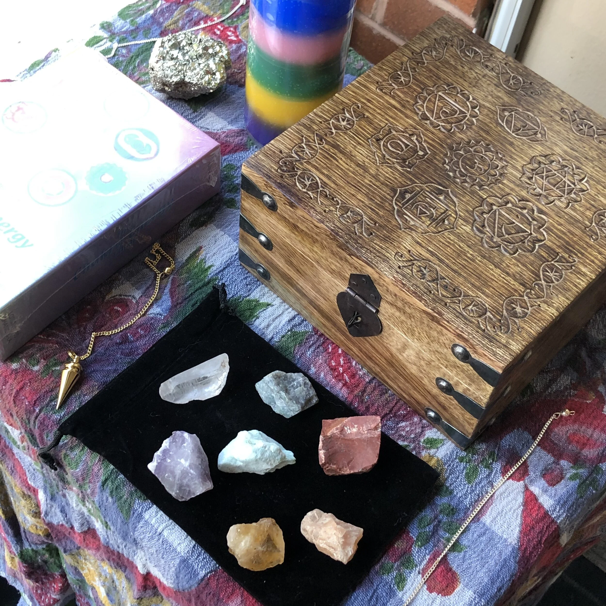 9190ECA8-F457-46B9-BA76-5AD183CCD855