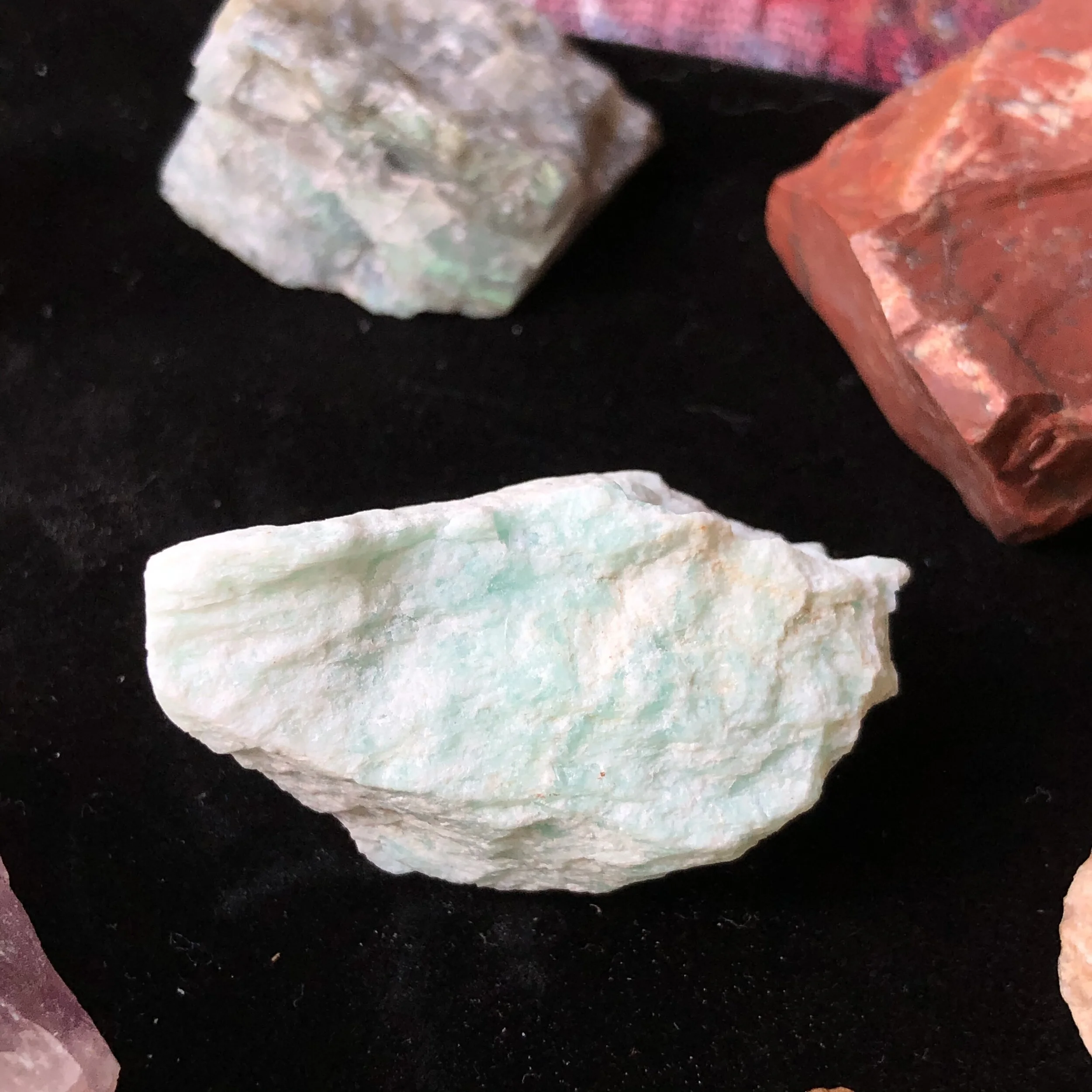 6C3A94C1-B19F-4A4C-93F8-A0EB5B2A0BA4