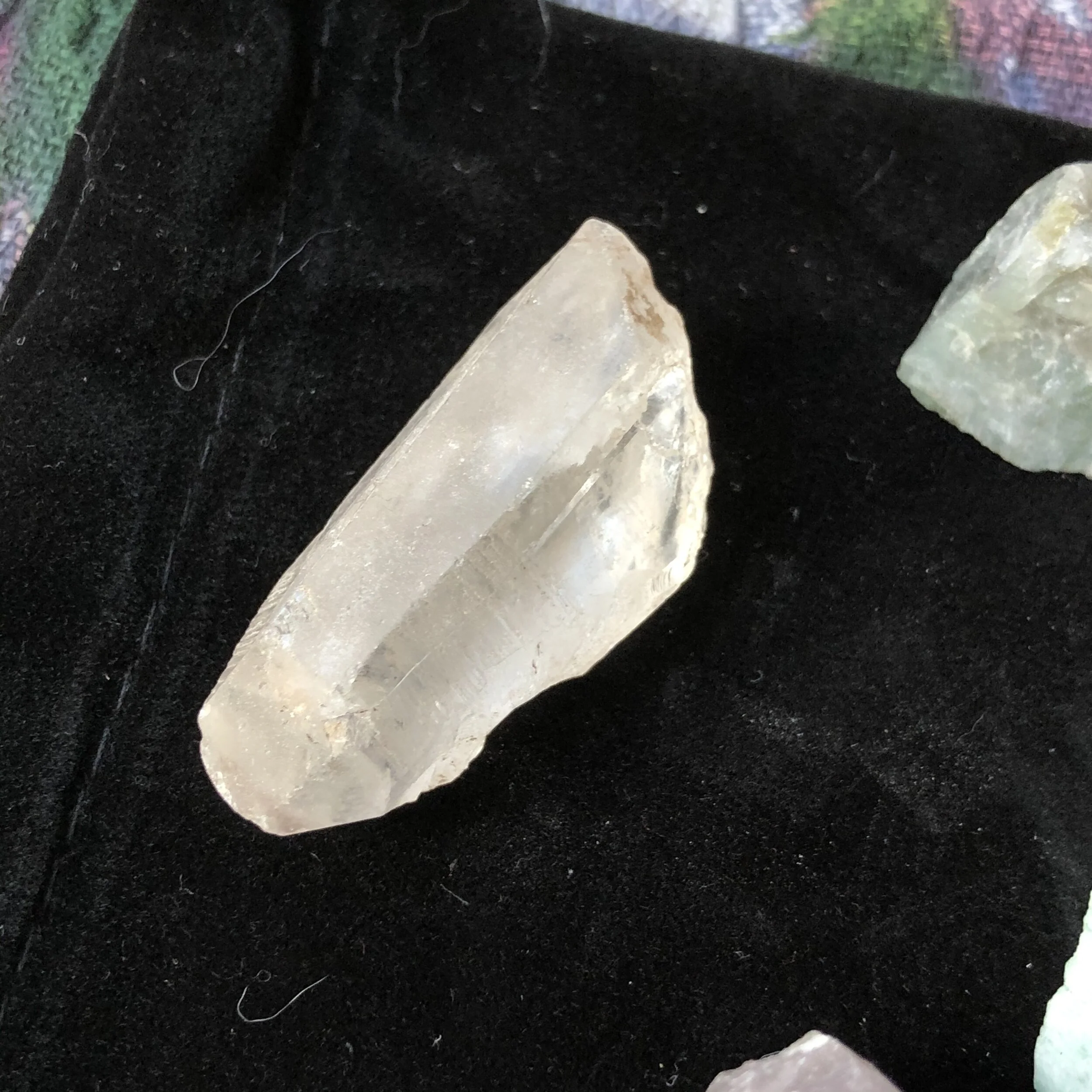 E138C865-8465-40B2-A494-162324CBC99E