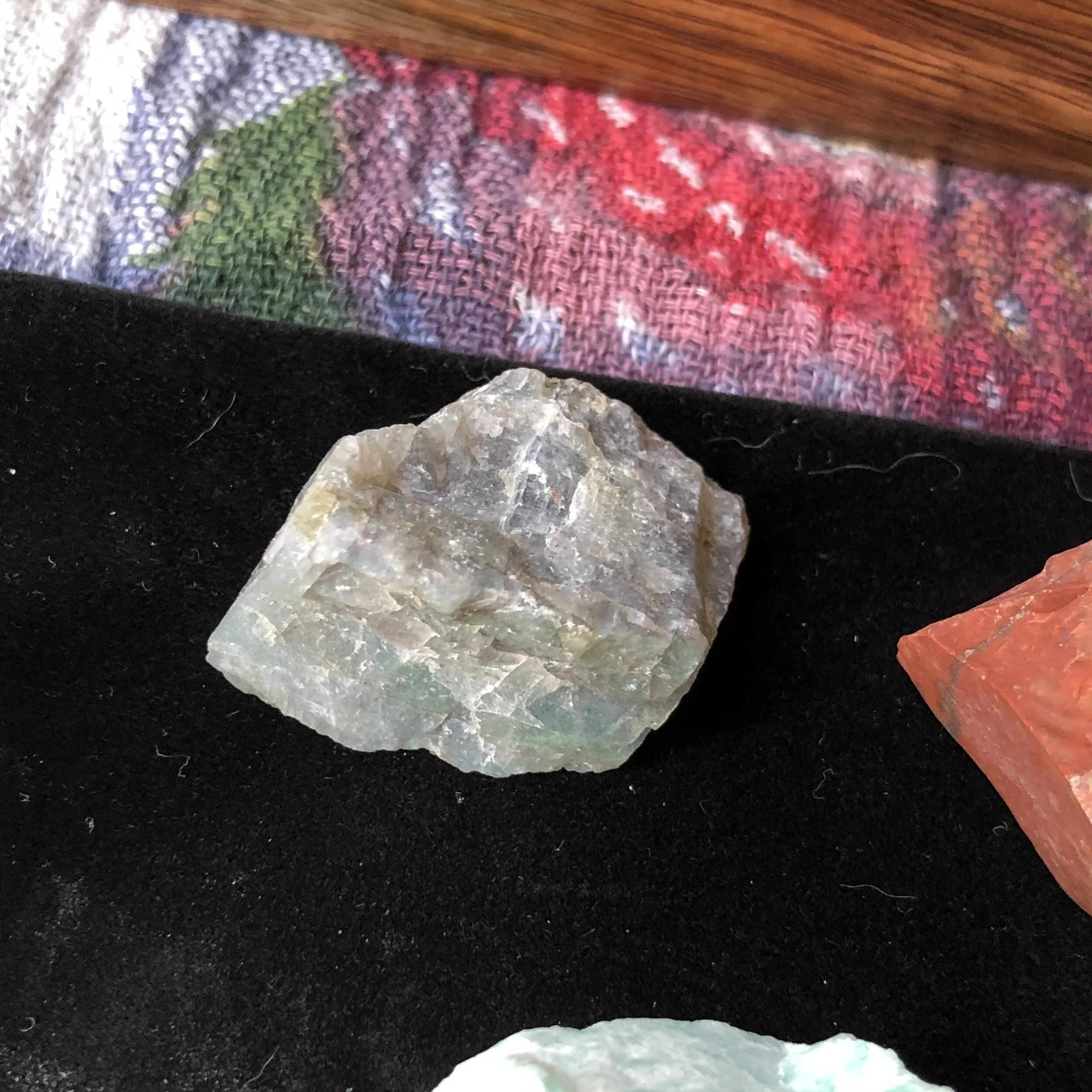 C495D119-E667-4B7B-B367-5B318B2DAA0D