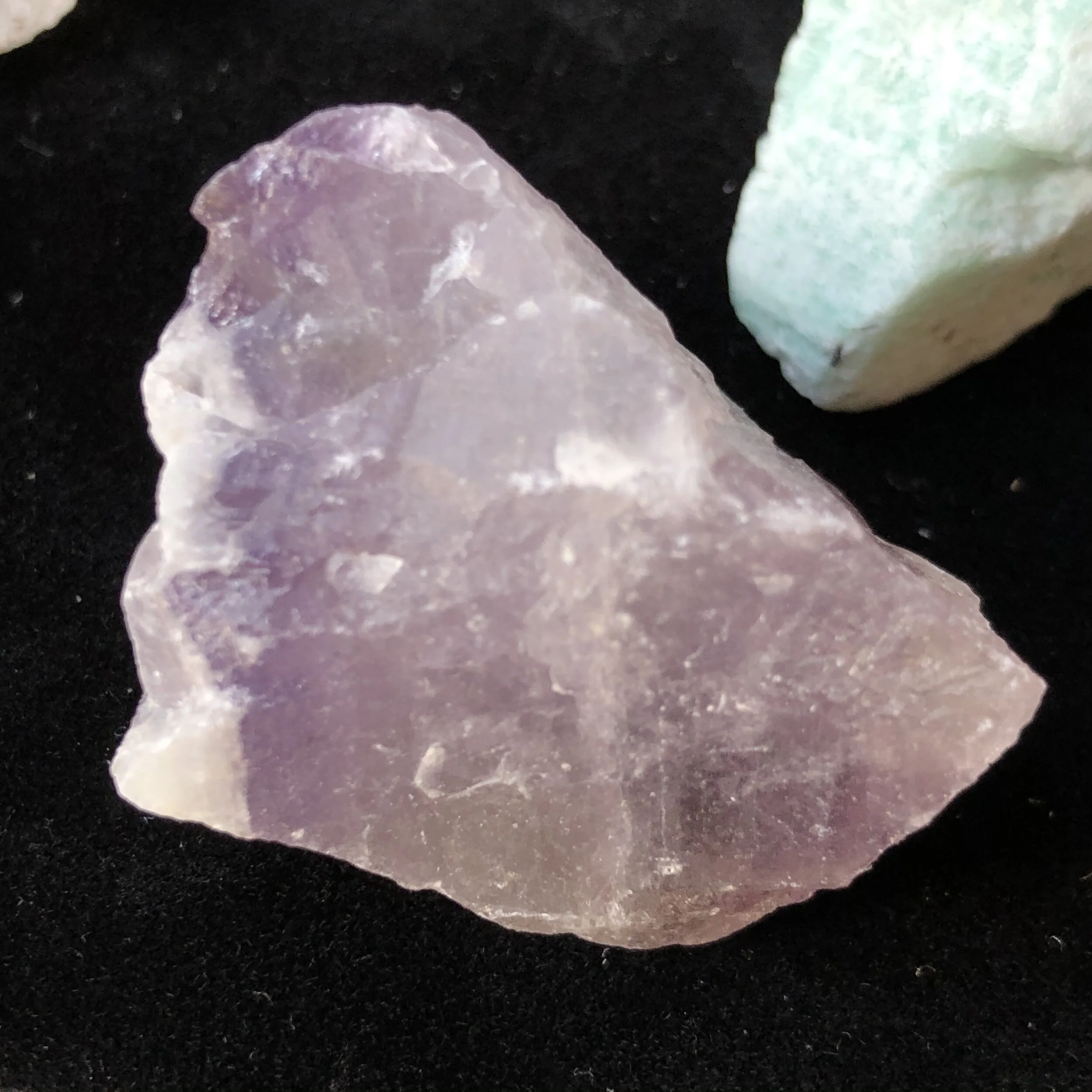 C4A22225-BDFB-414E-B54A-4FAF3CA12D21