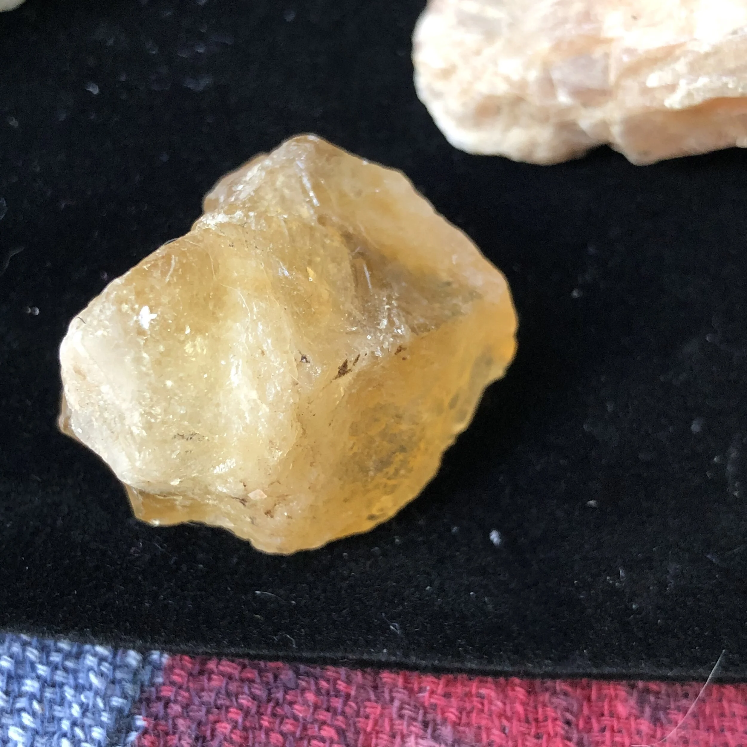 59AFF142-4729-451F-BAE2-806CFF93AE44