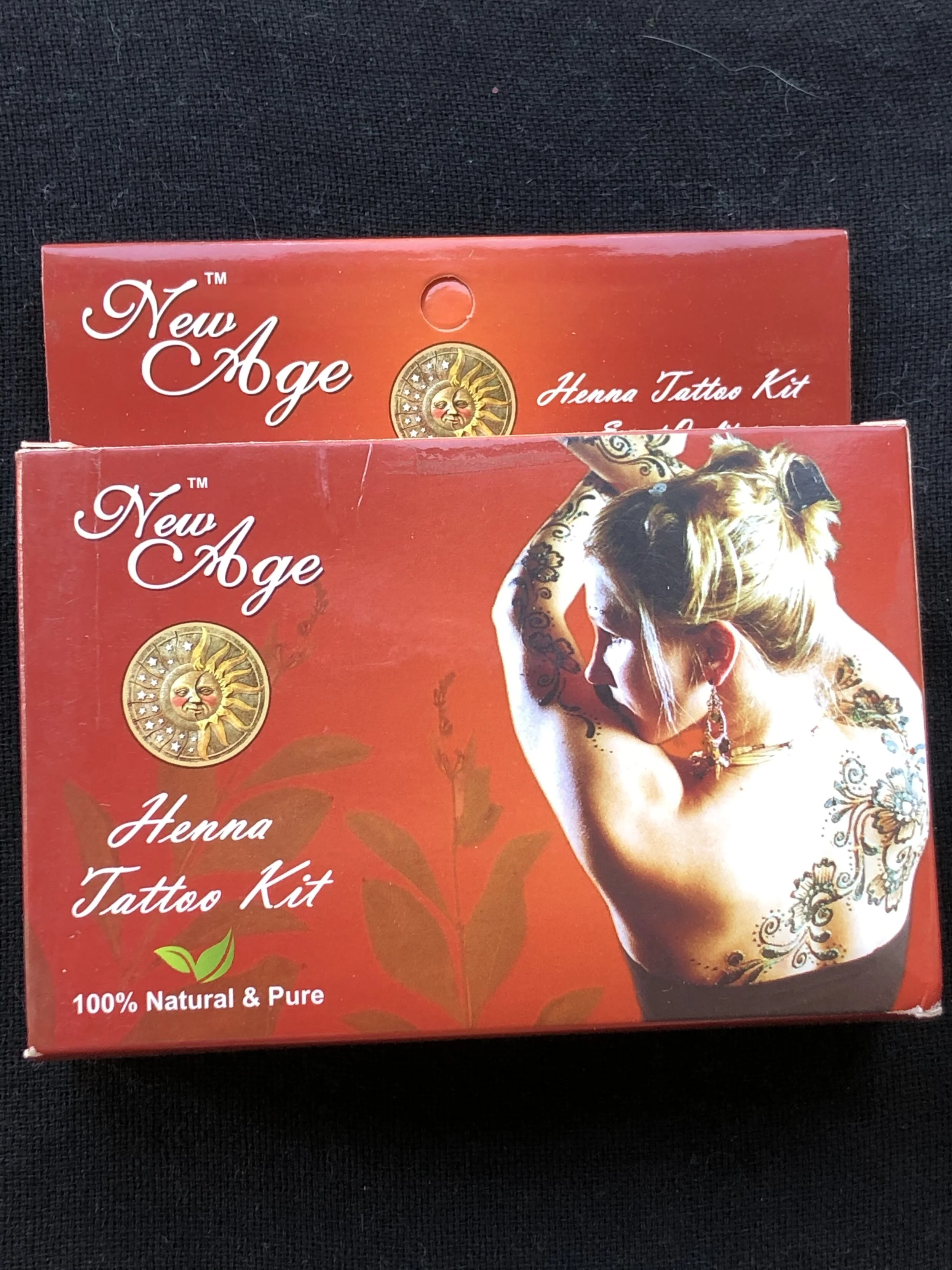 EBAE10D3-0188-410E-8CCE-04754C0A7A70