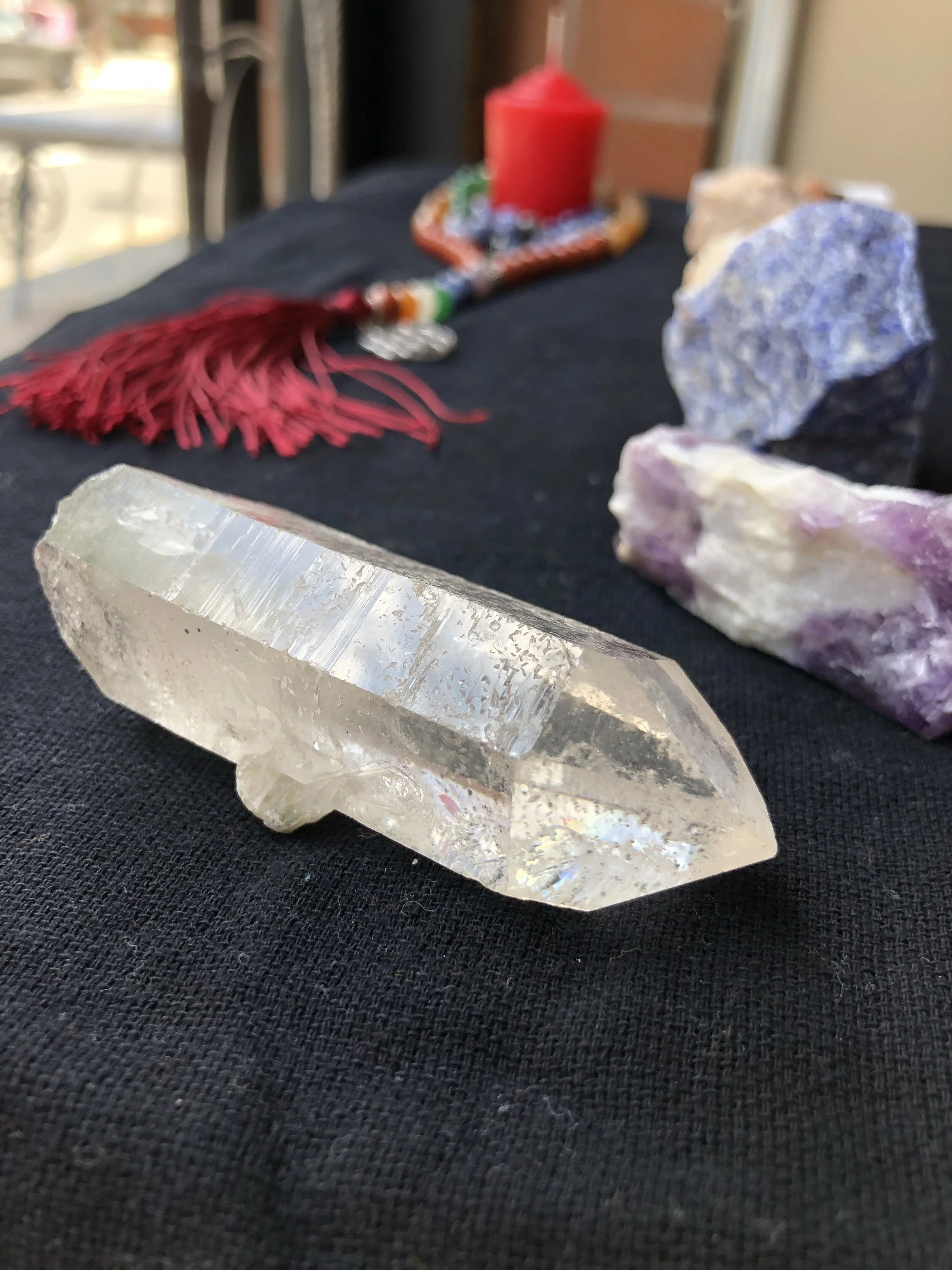 2C126CD6-774D-41C3-BF06-4598D0EF89CC