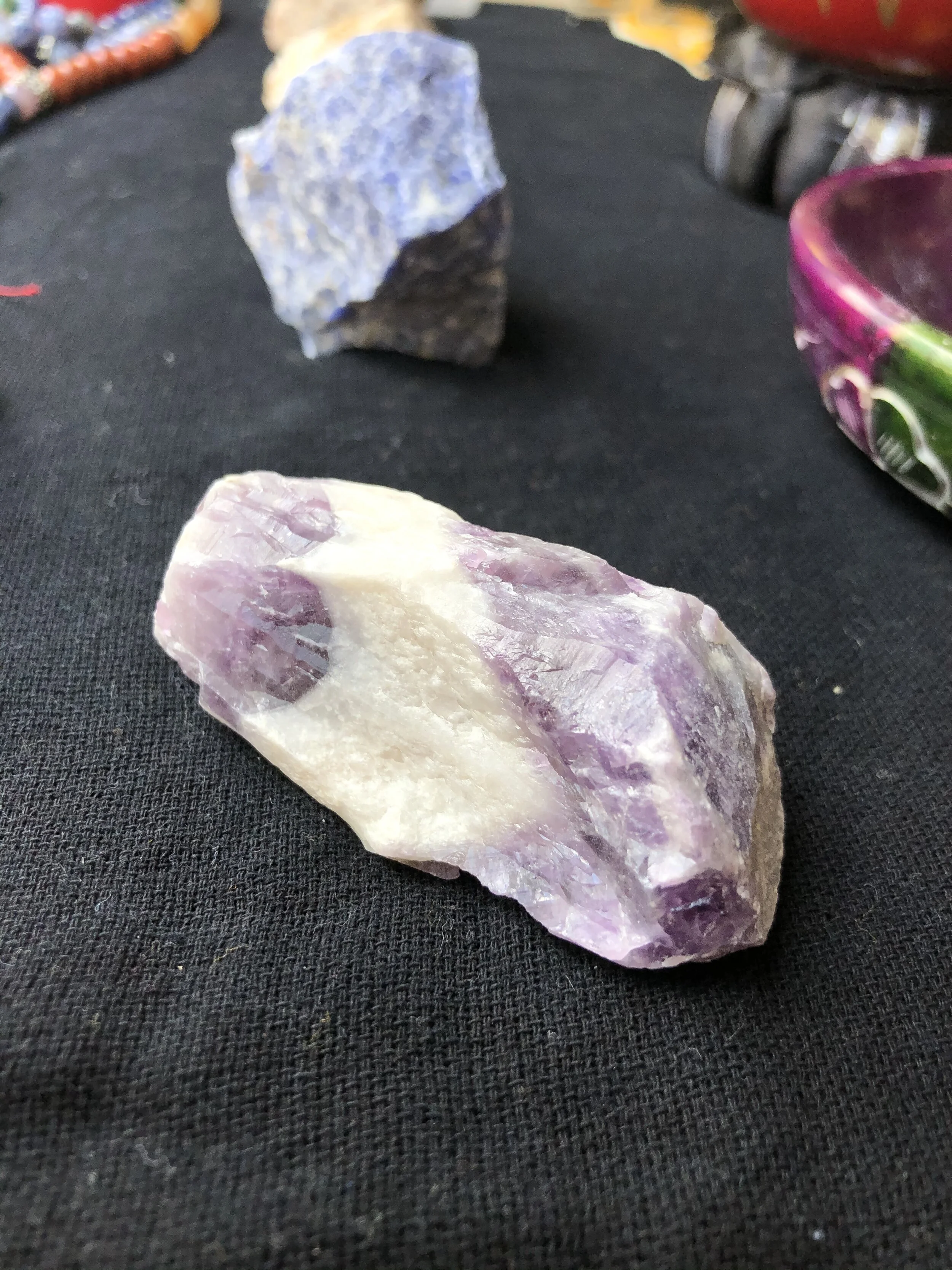 313EB178-9EDB-4EDC-ACC7-4CEAE252C2A9