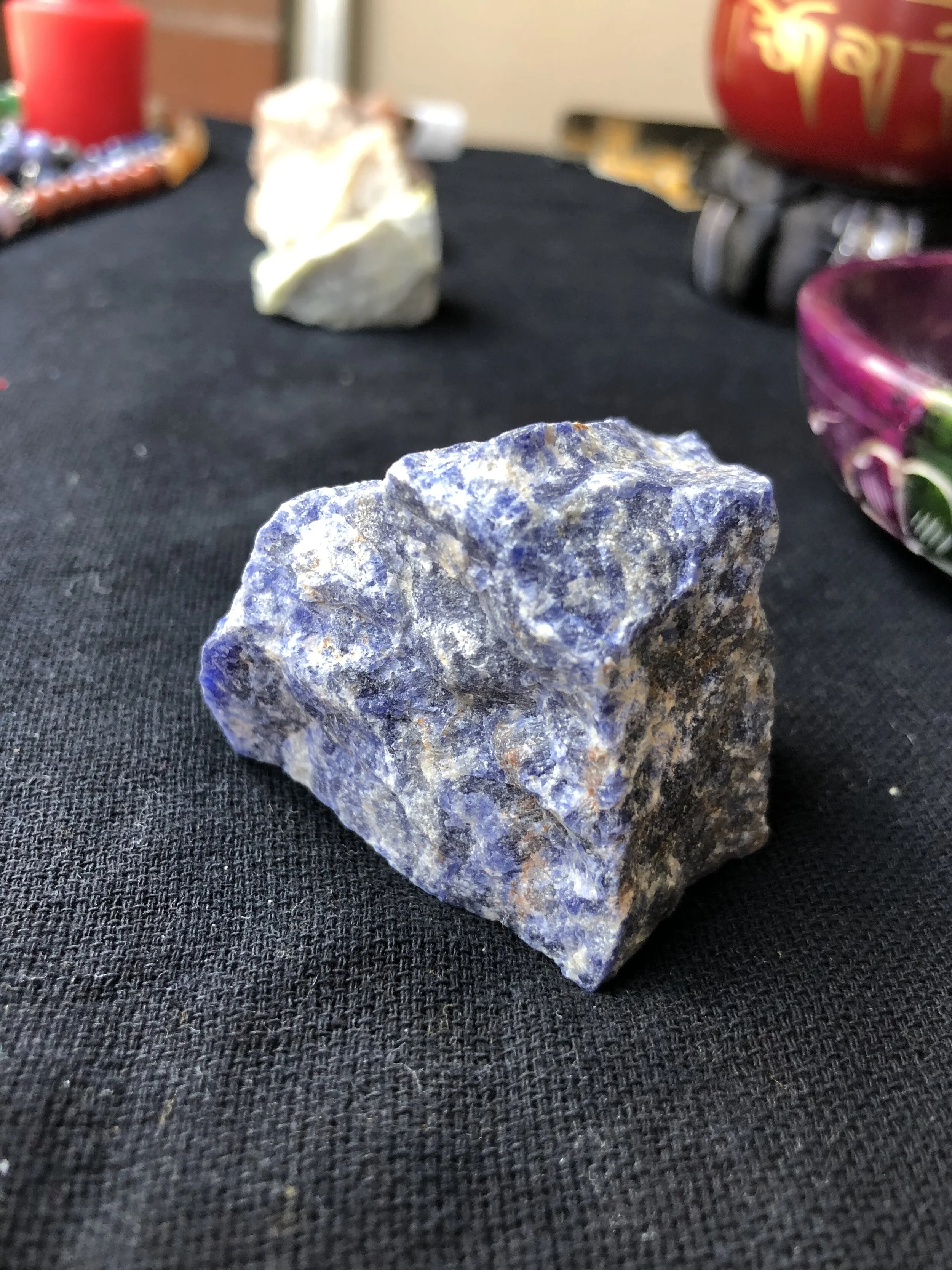 4CFFB87E-CD02-4E38-9BCC-2EFDCEB63F90