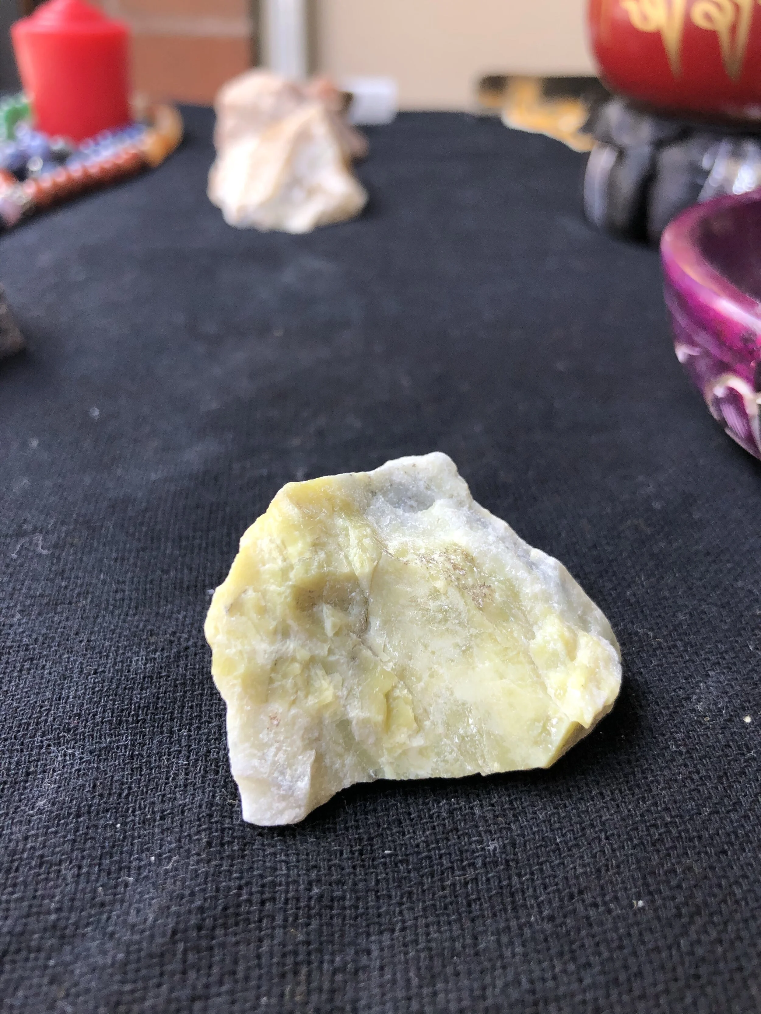 1C633AF3-DD81-4616-8F01-A9A2FE1F5C16