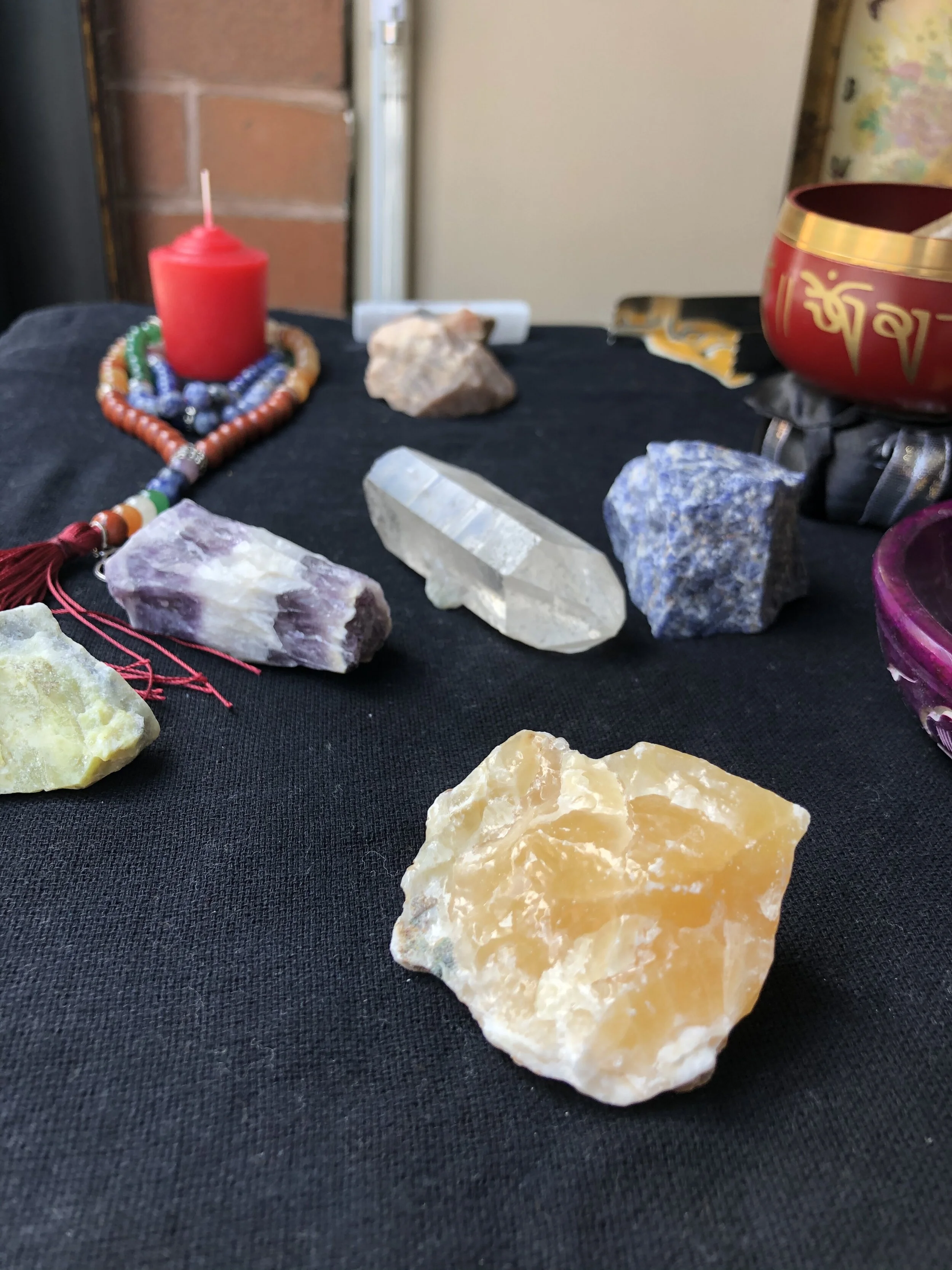 598A01EF-7715-4F45-91DC-1B5992E8C5EB