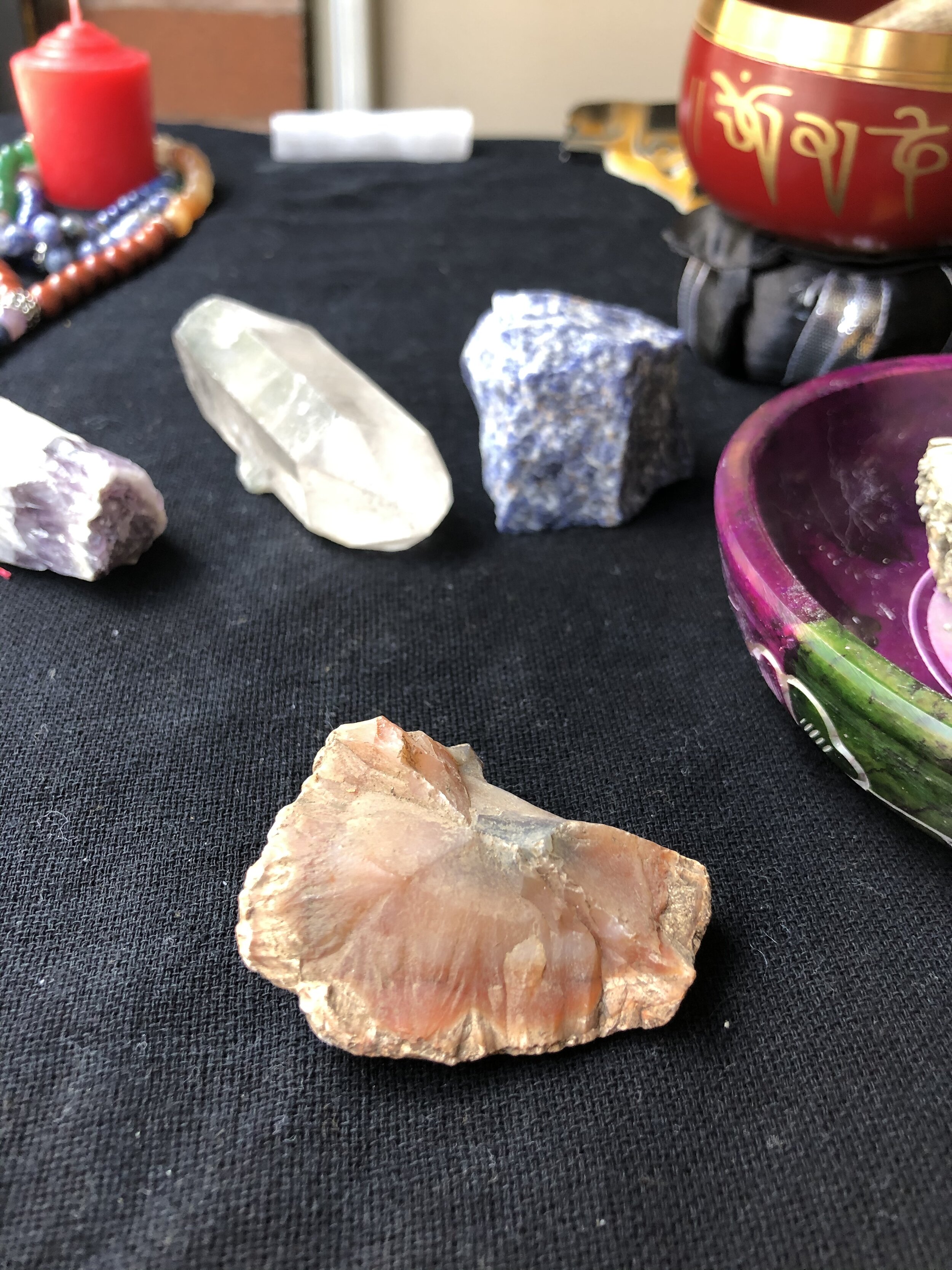 F071F61E-1428-4E17-9B05-80BC3B0E9B21