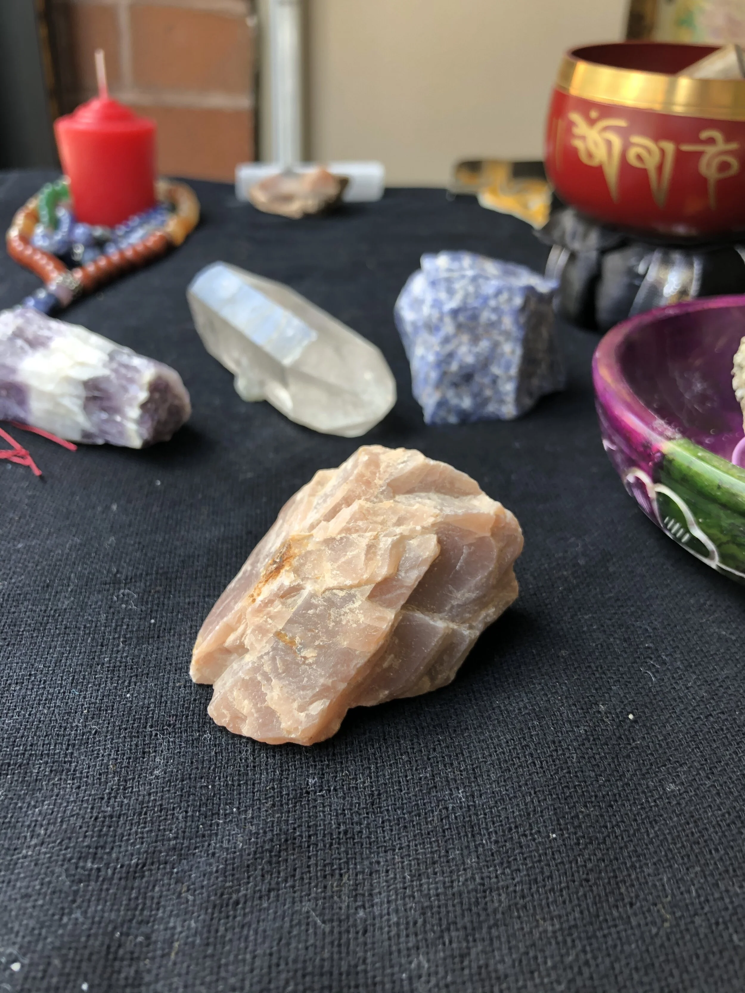 5C80012F-0793-49AE-8363-E0DA272DFB5E