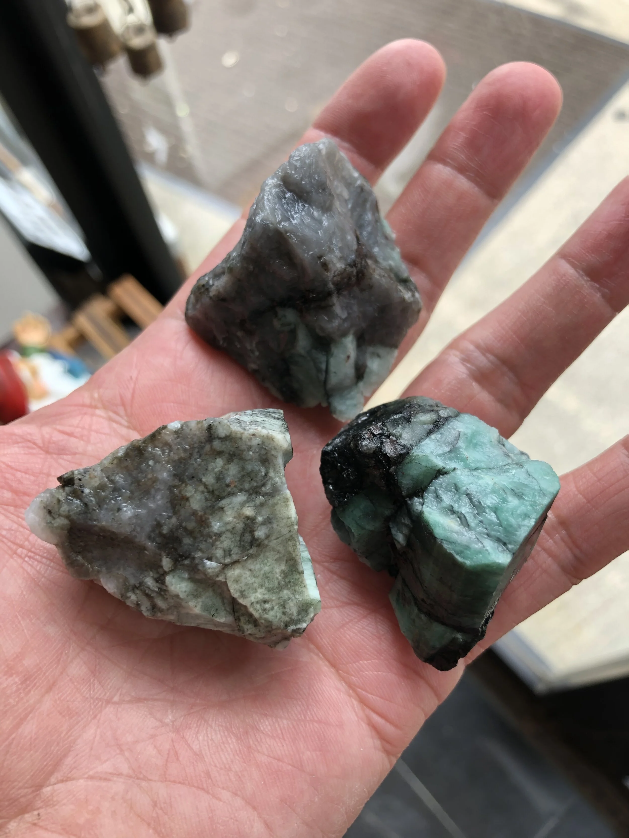 77F53566-FABA-4D2C-BE82-5F8D9E67A76F