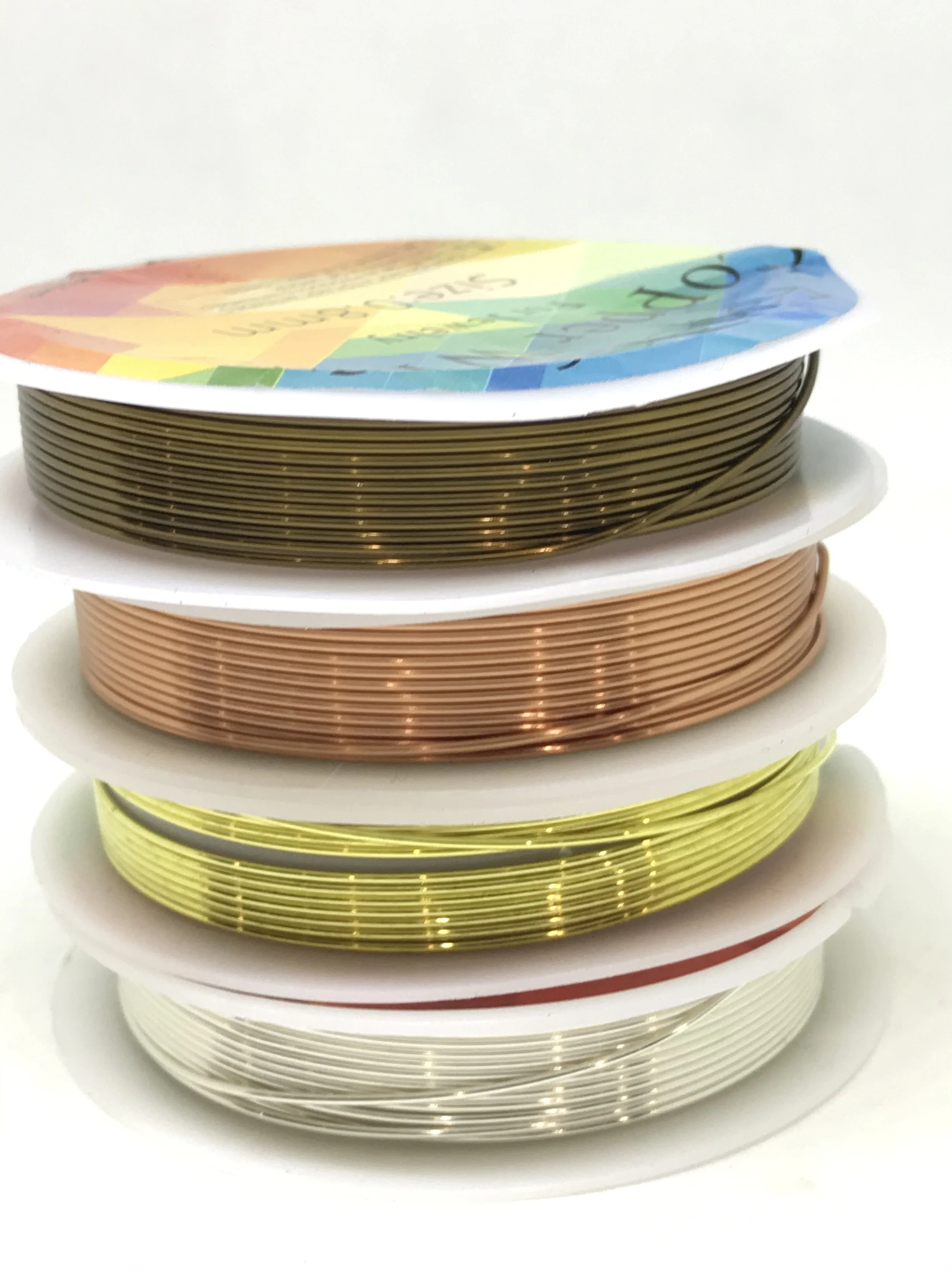 F1D1214C-5DFF-475A-B0E9-D7B328EDC66B