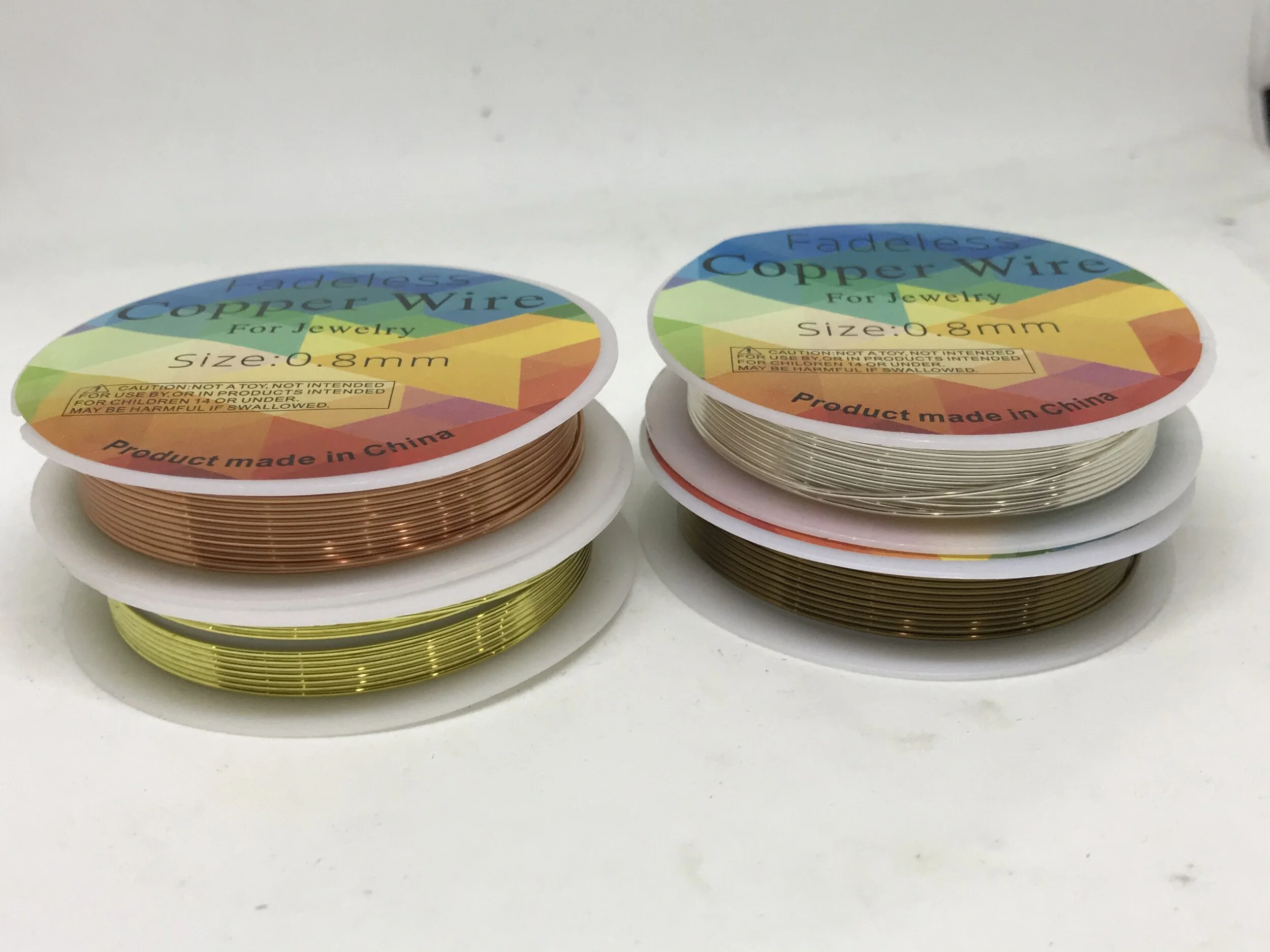 8FB47F88-FA25-4FA0-B9D4-0D8907C10A54