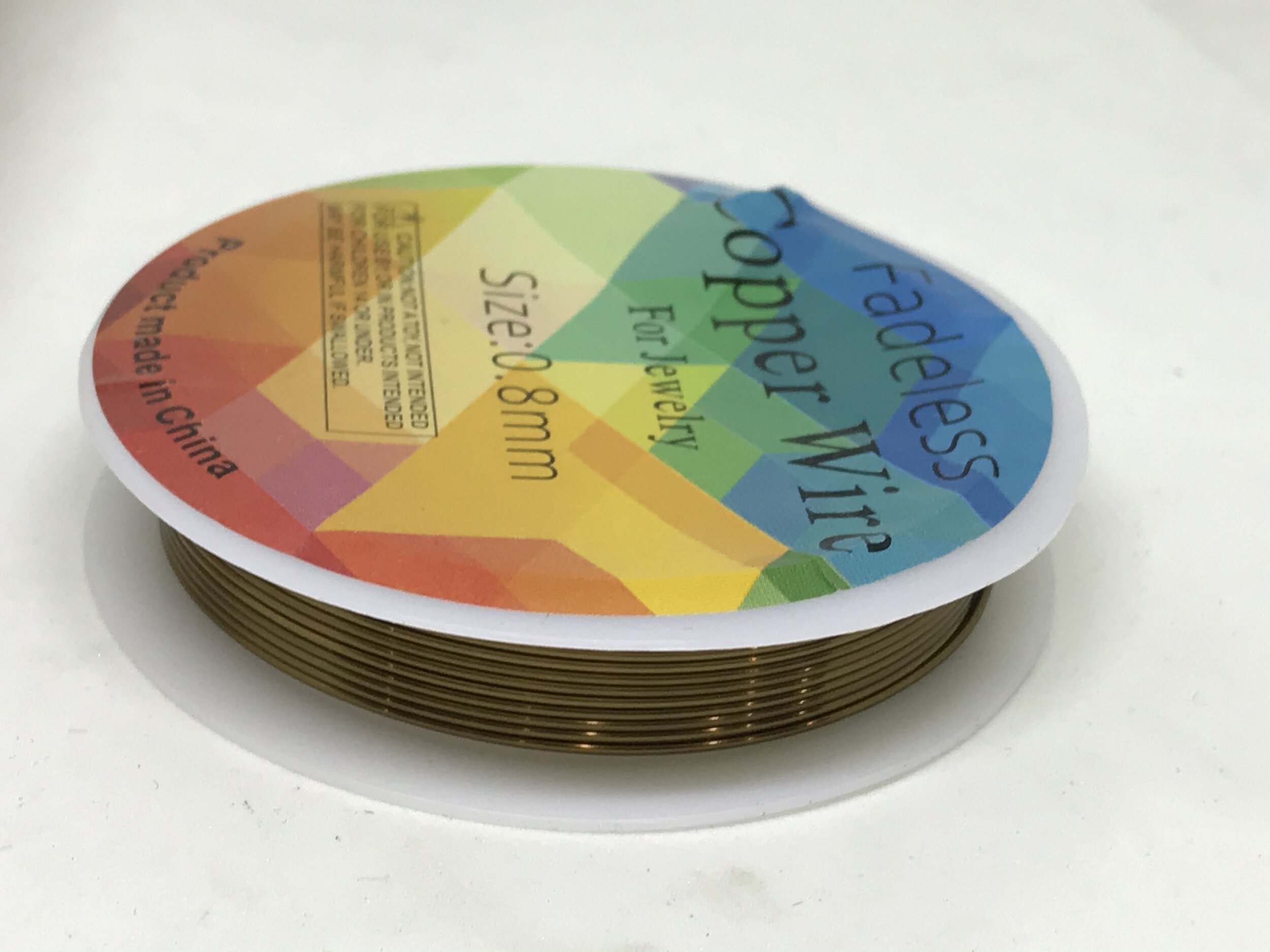 BFBAA7AC-C8A8-4E9F-9C40-D7B8C7933E30