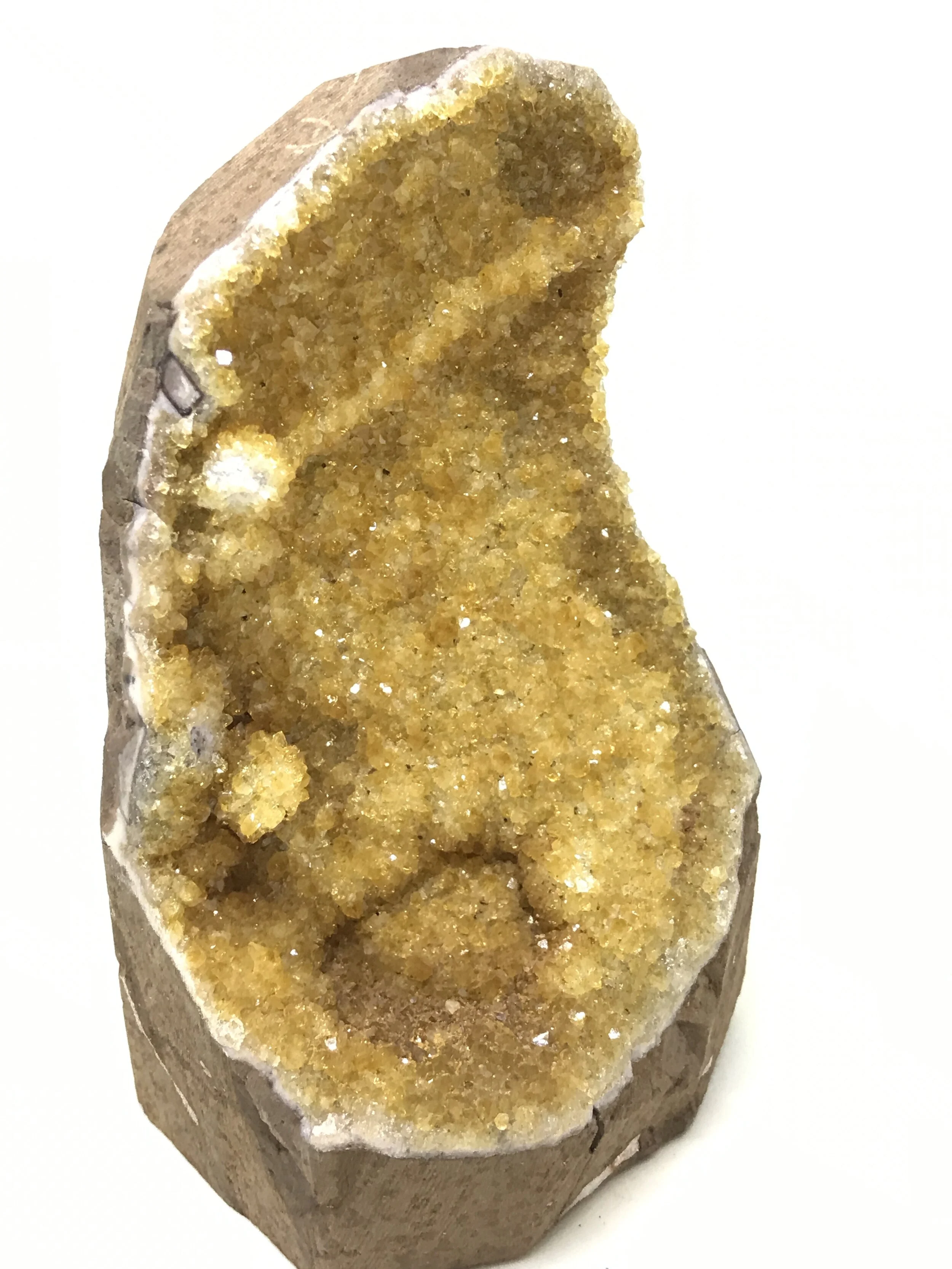 1835DF3A-2BFA-4608-B0C7-488B2B208BA7