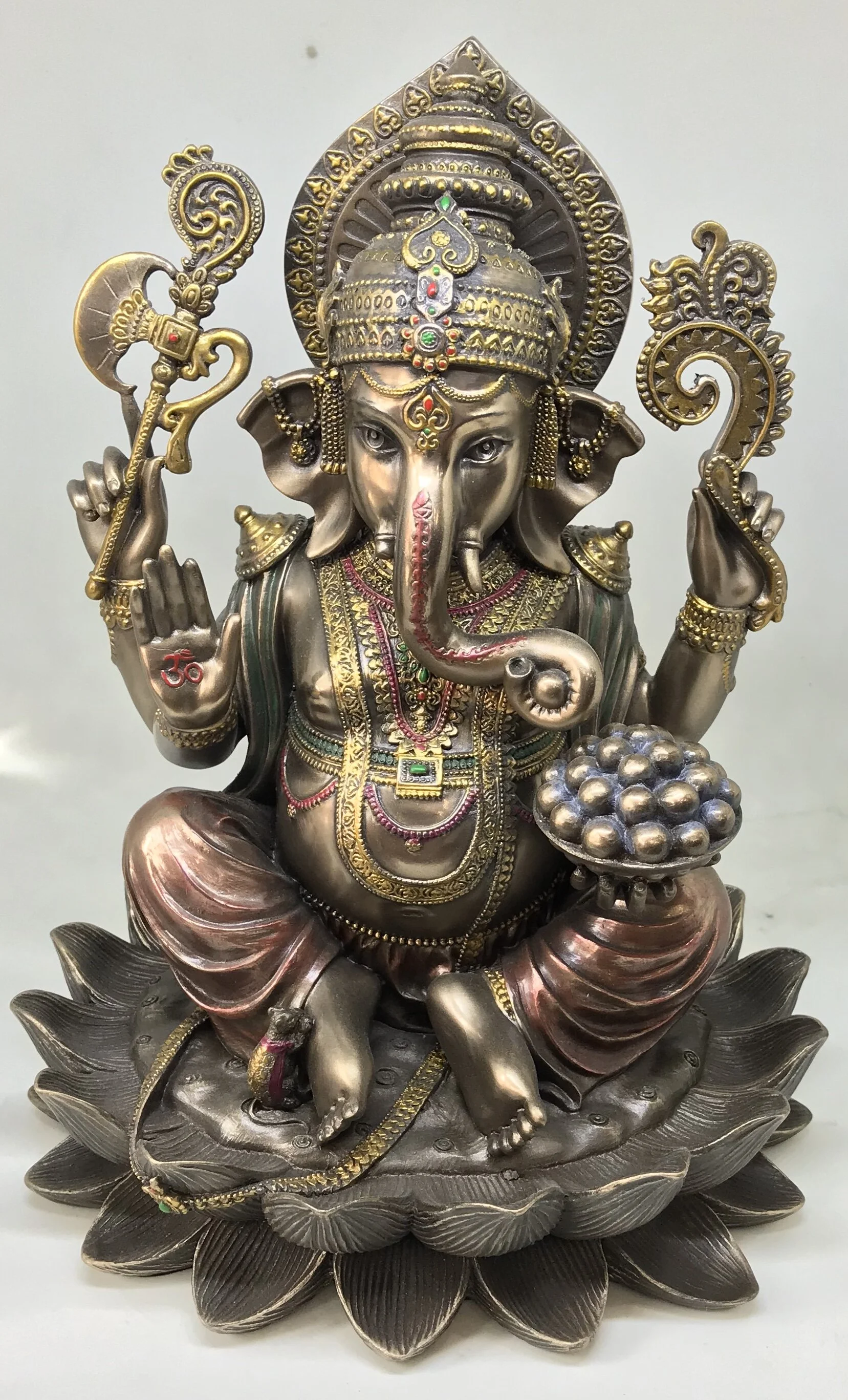 971A3A1D-6EDE-452C-B883-2EB8DEACDFB8