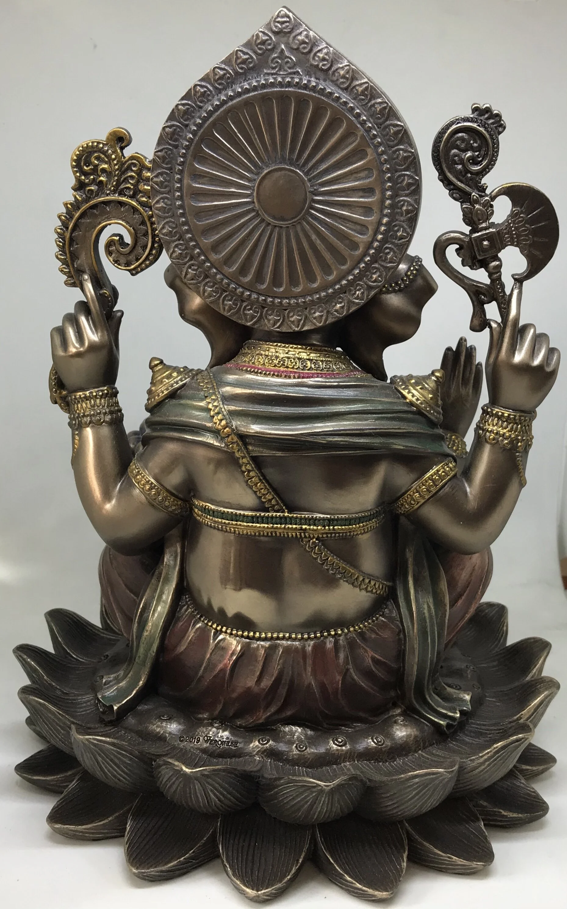 F2CCC722-BA7C-4A98-B949-2837BDB6FBD8