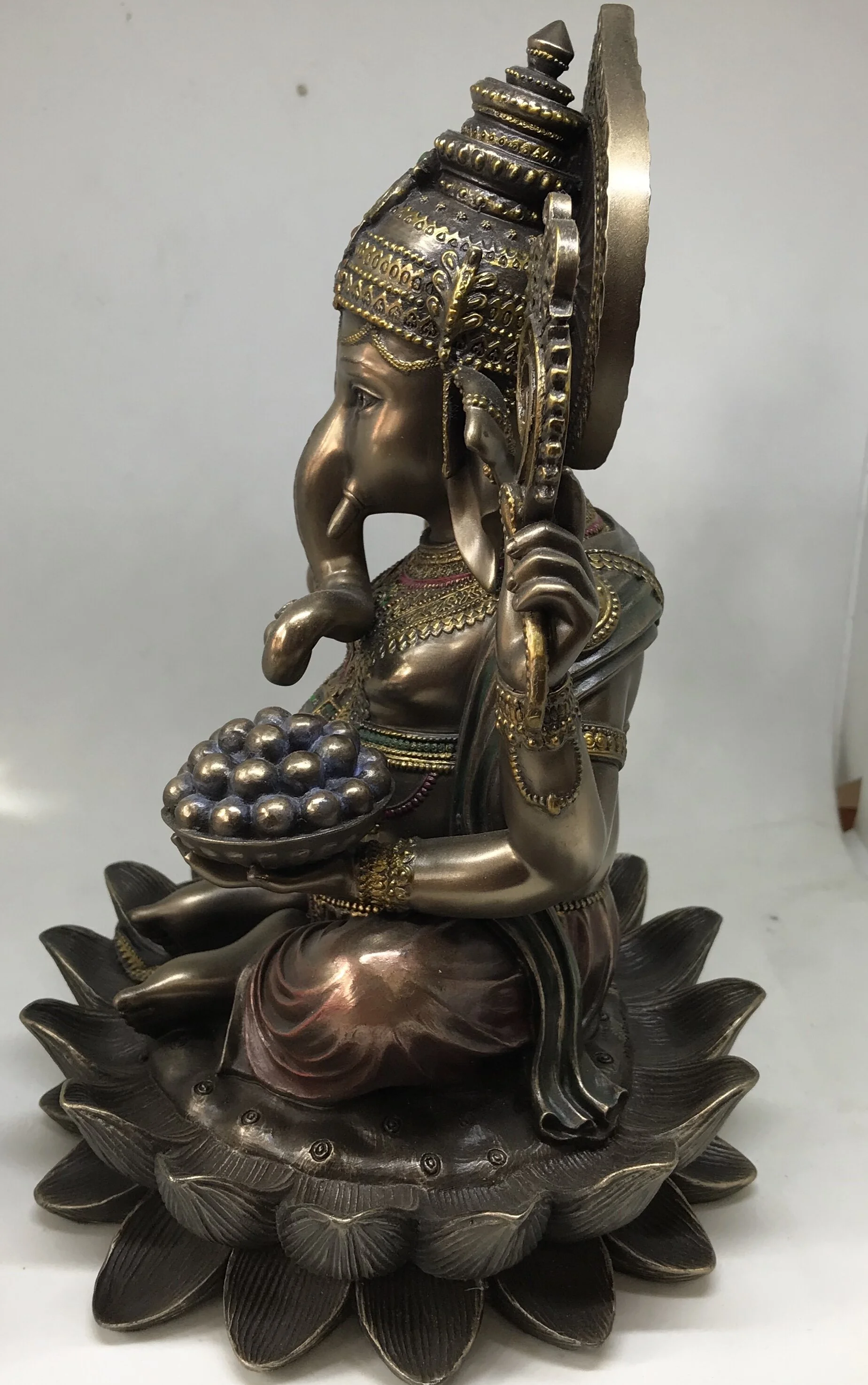 2B53D625-3514-4840-883D-DB7B6FC0E78D