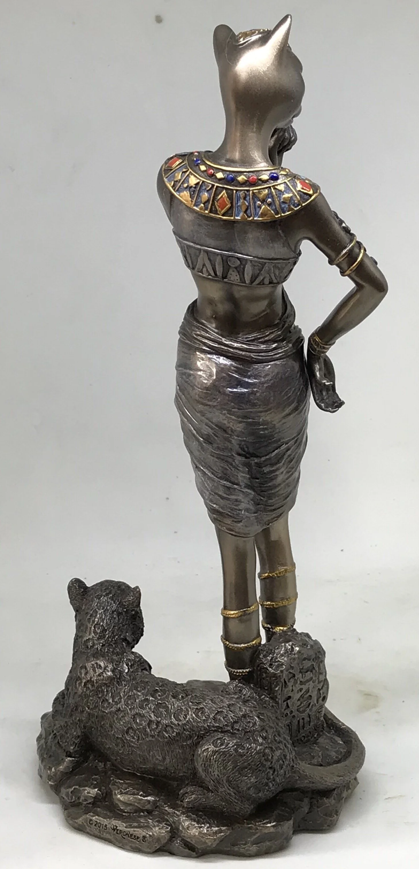 63F99514-D697-432E-9321-665AF6E48854