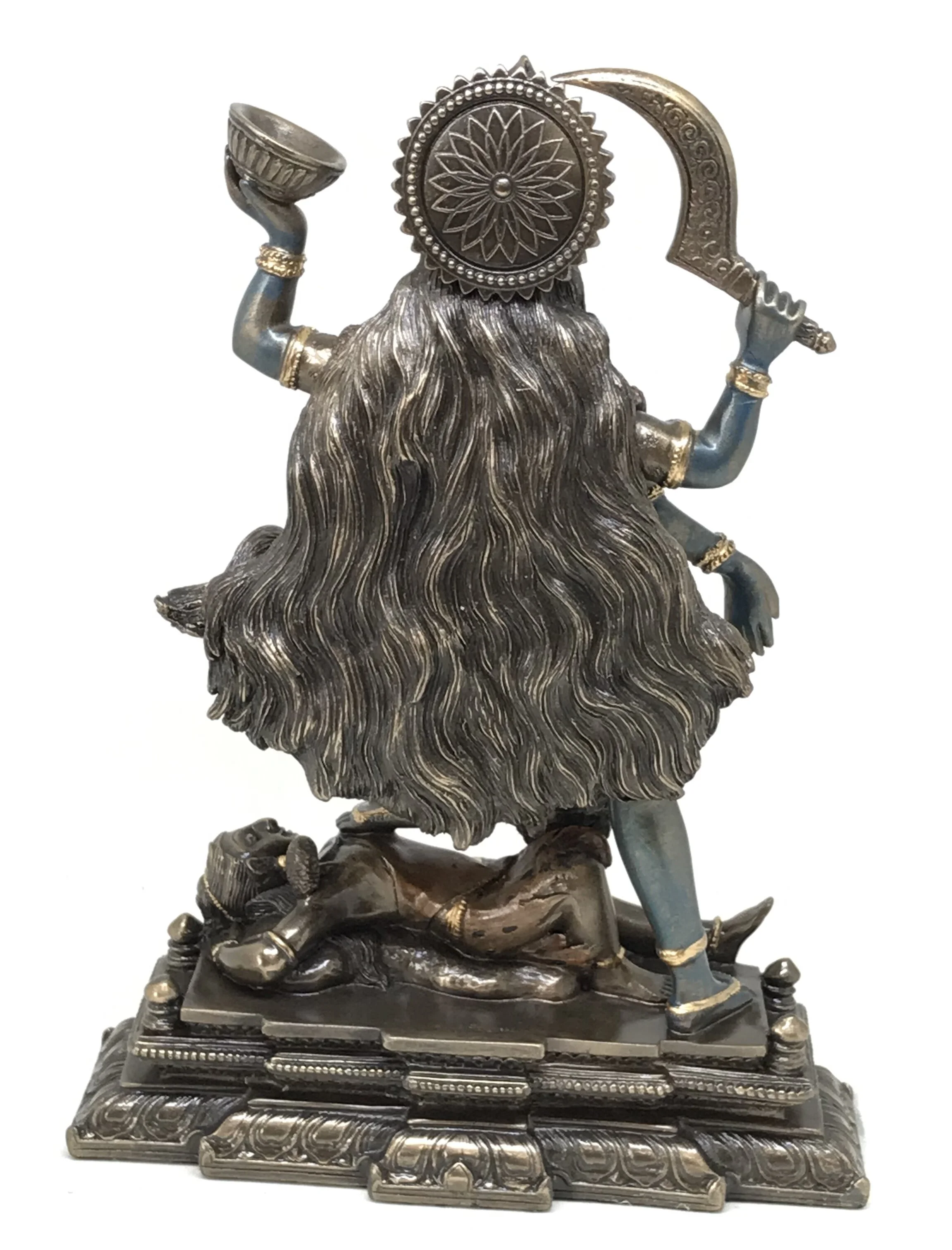 15445069-BF67-410F-9F4D-E3E56F8084BD