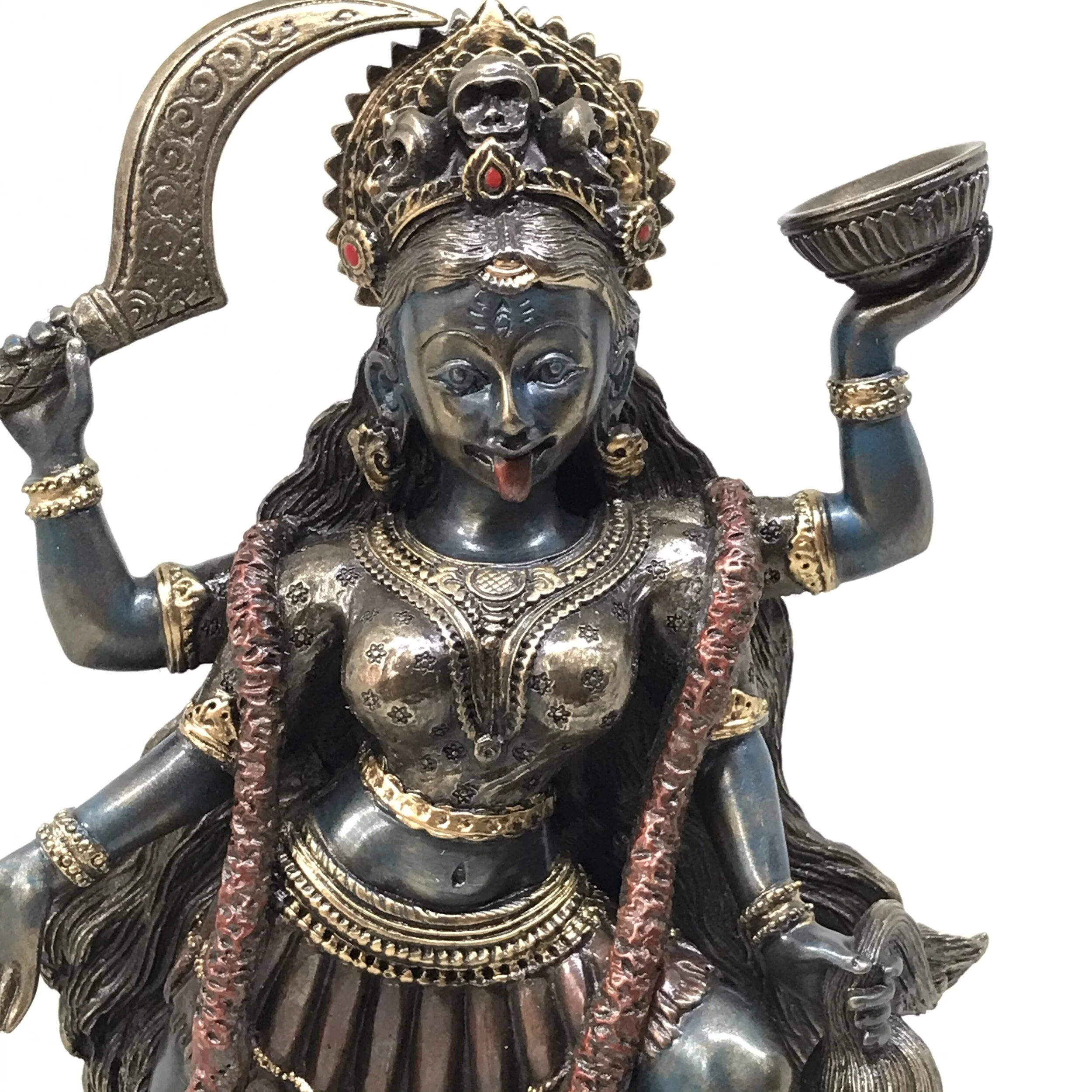 D65228C9-2442-491A-AA7D-0800CBD9792A