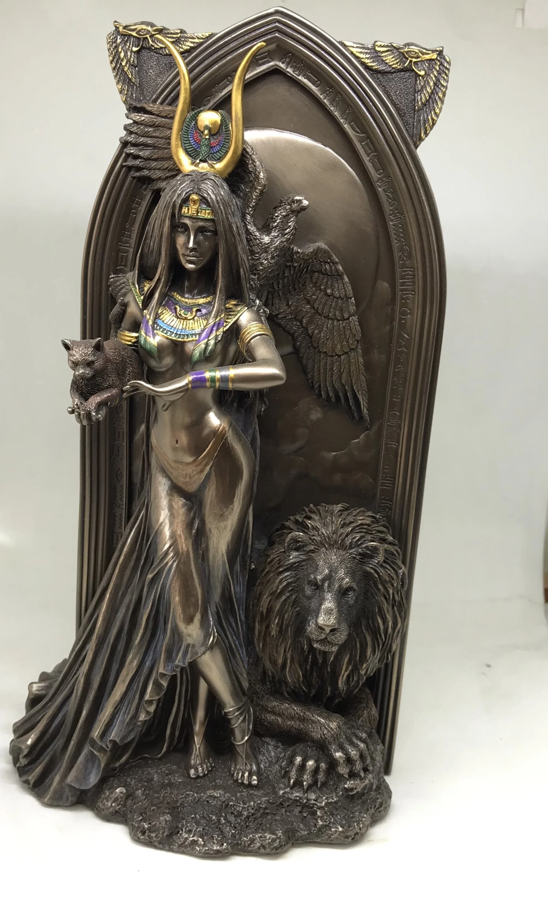 9A6A9A65-F0D5-491E-8A8C-09B4F058C0AD