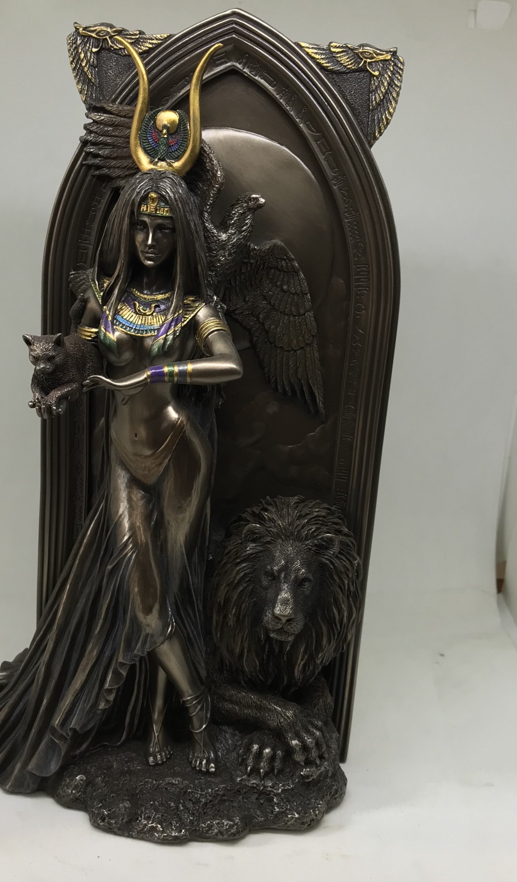 A7779A57-E489-4F32-B290-CEC4984FCD75