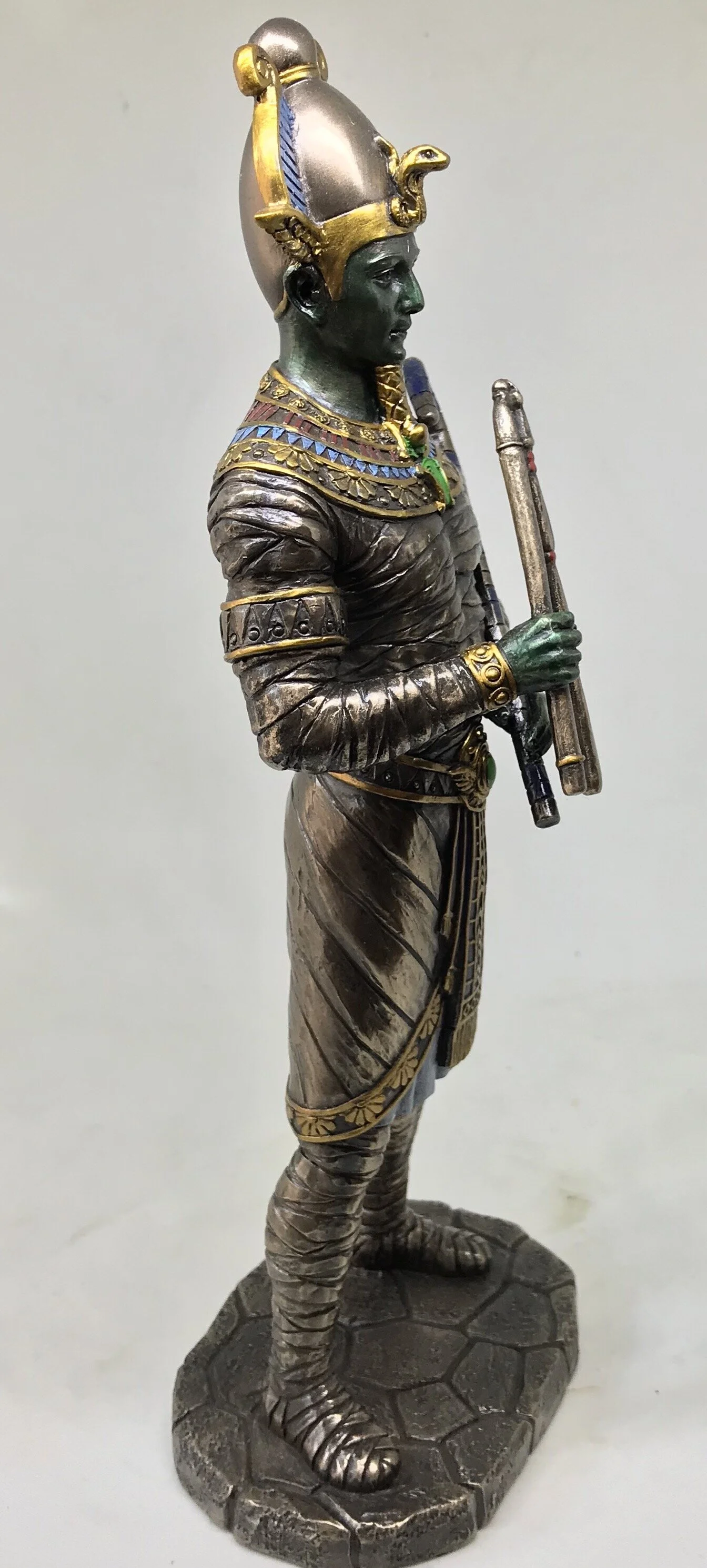 61434CD8-A66D-4E18-9B76-9F98E360716A