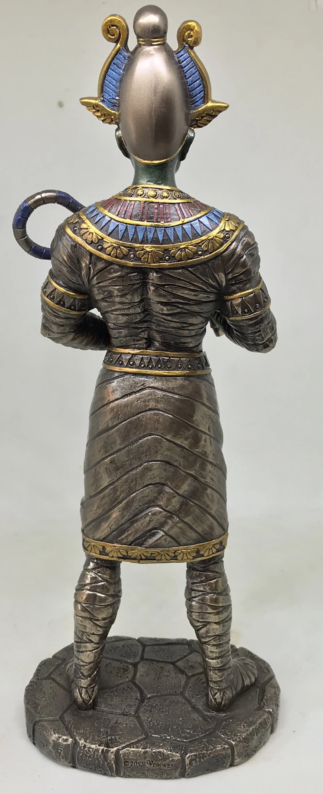 F90C5B5F-FFD8-4FBE-A4CB-0FD329B565FD