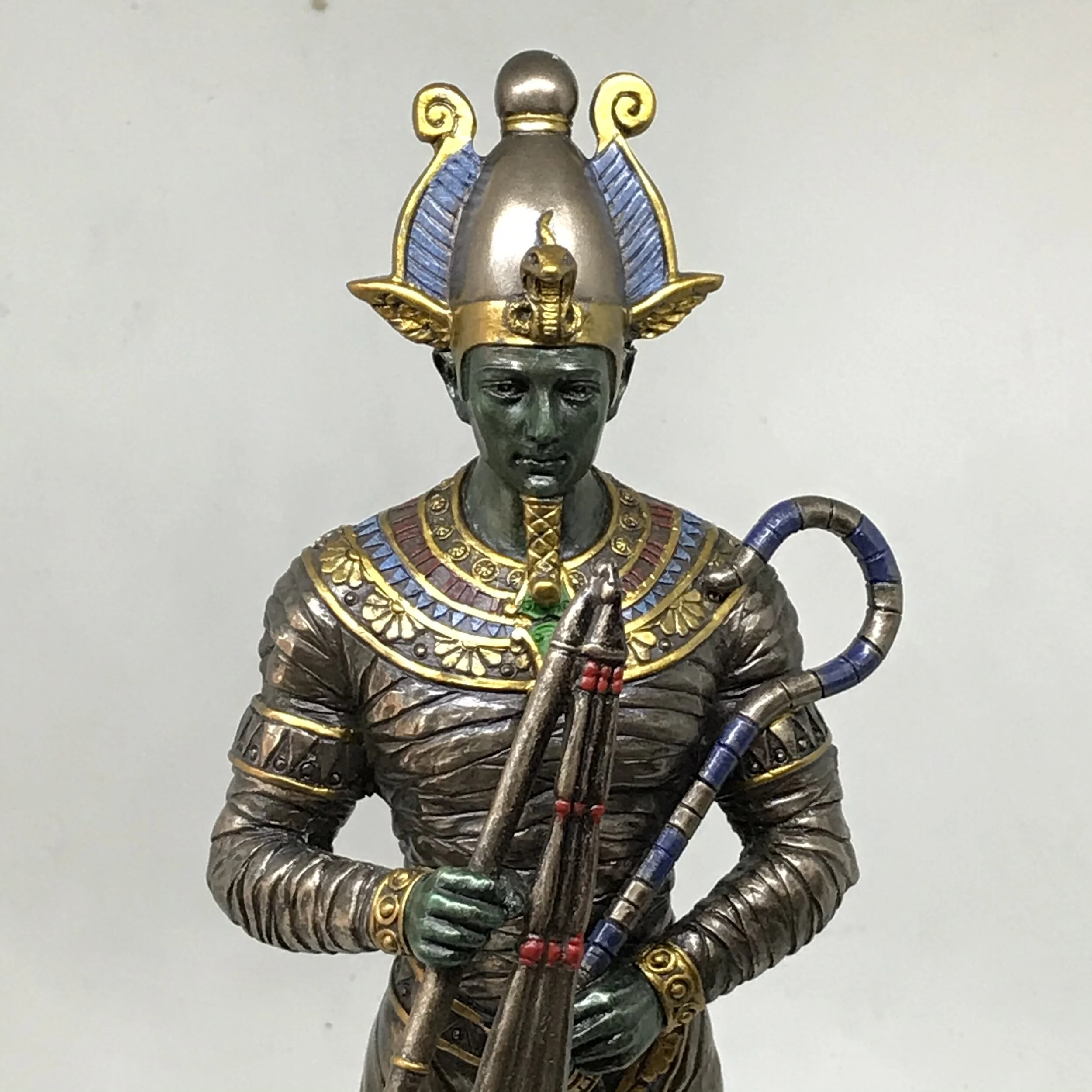 A800AD7B-40FA-4578-BC0D-011B7F02D981