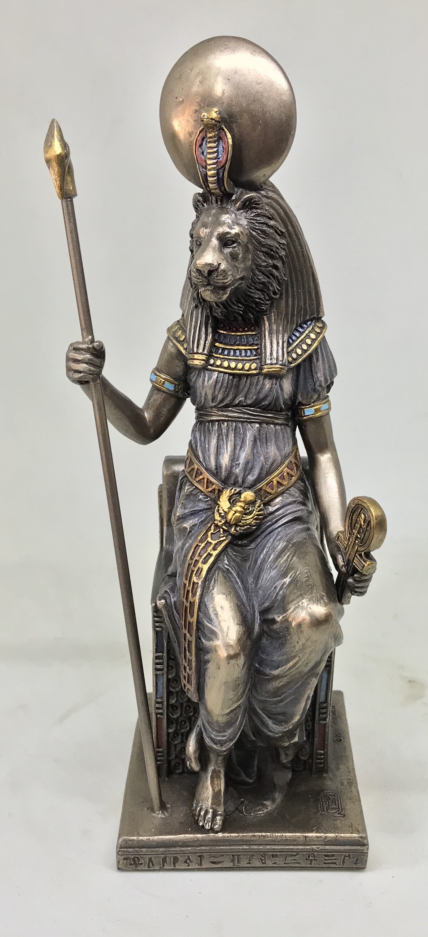 34B2897B-7CDD-4C76-B7B4-9592635C100B