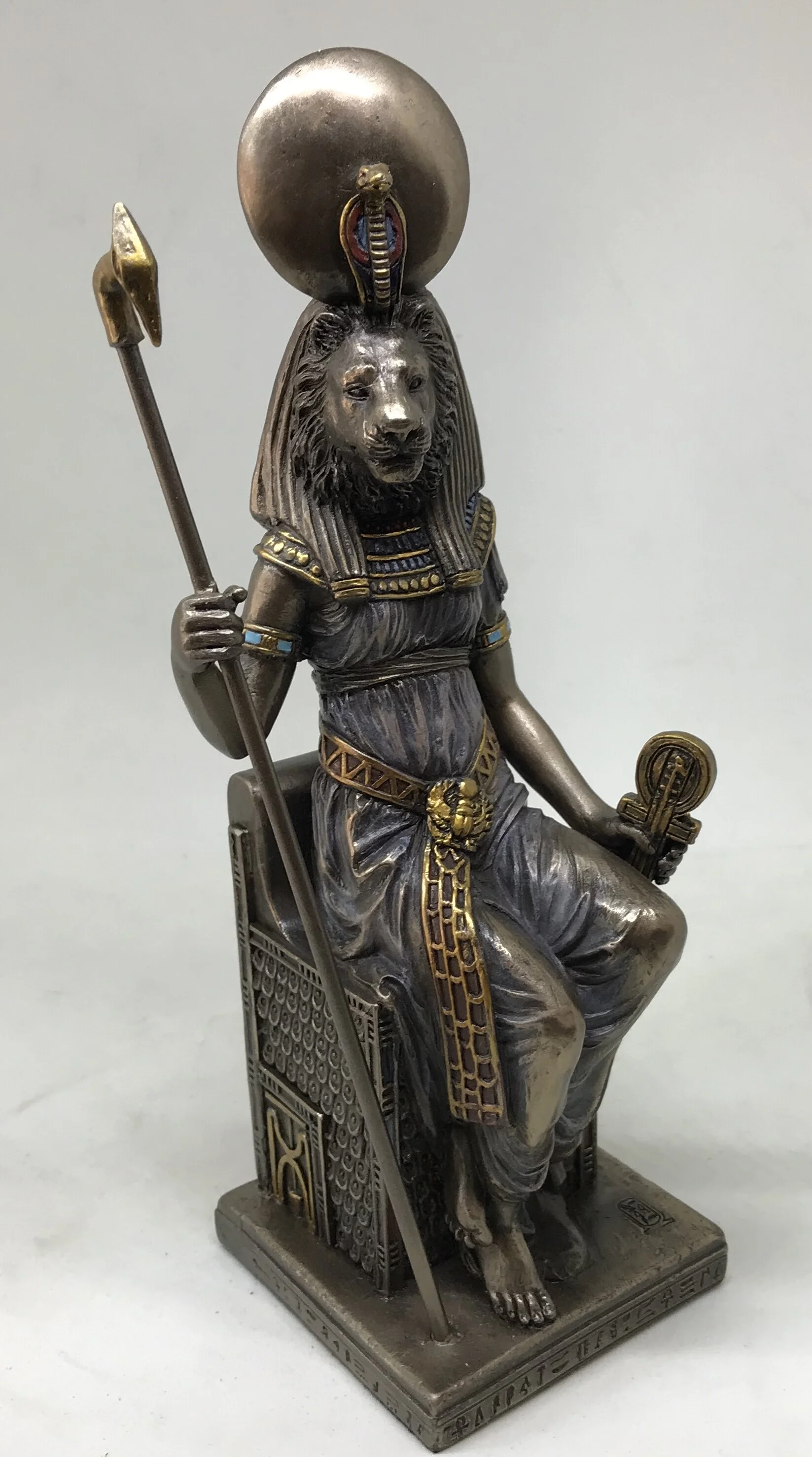 DC9631D0-6B13-4FC0-8E42-F4960A0D036A