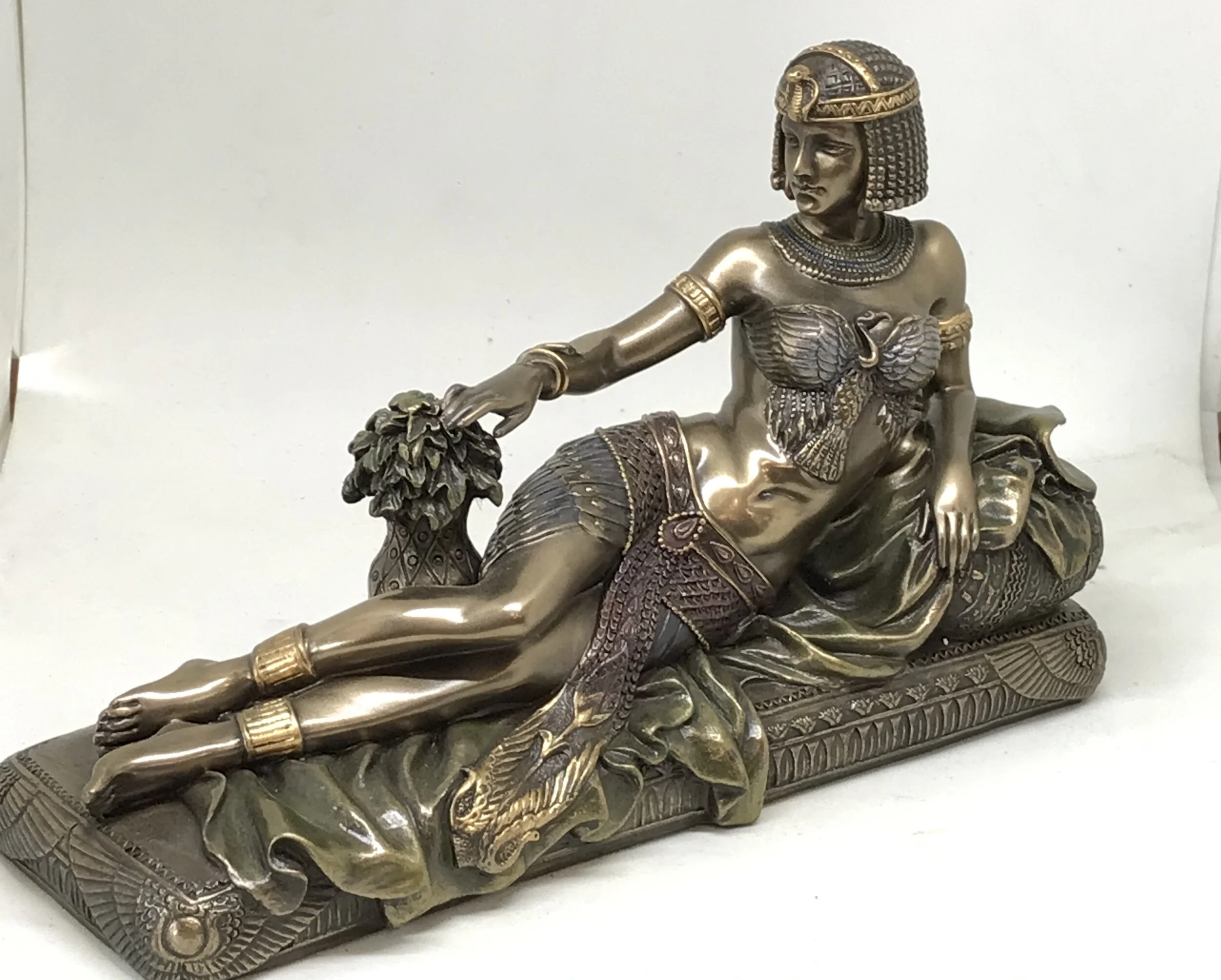 09AF9B52-1E3C-4F7A-863D-1E09AA4C3F51