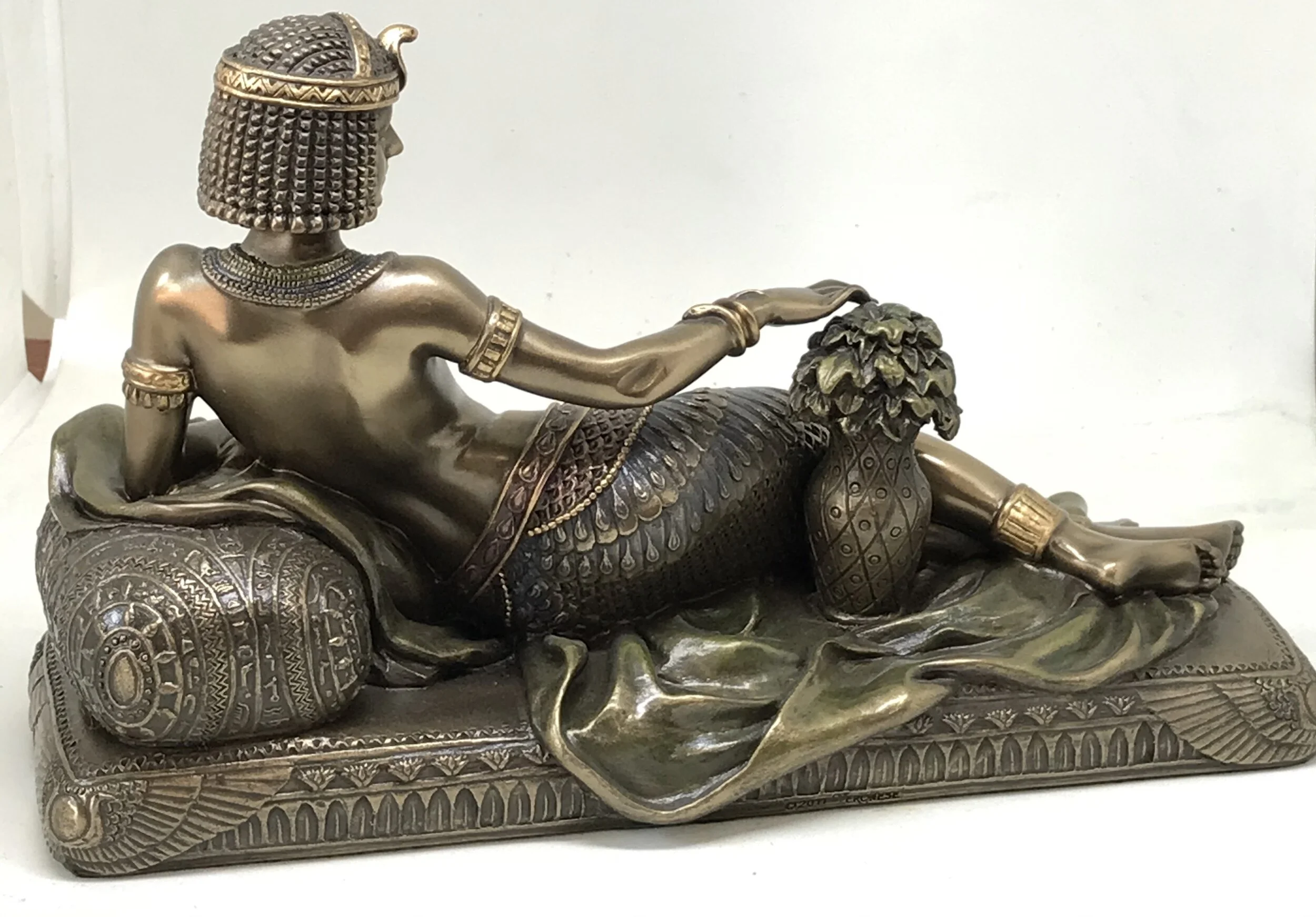 93C0C4A6-2C6F-4CB6-AFFE-721F1824384F