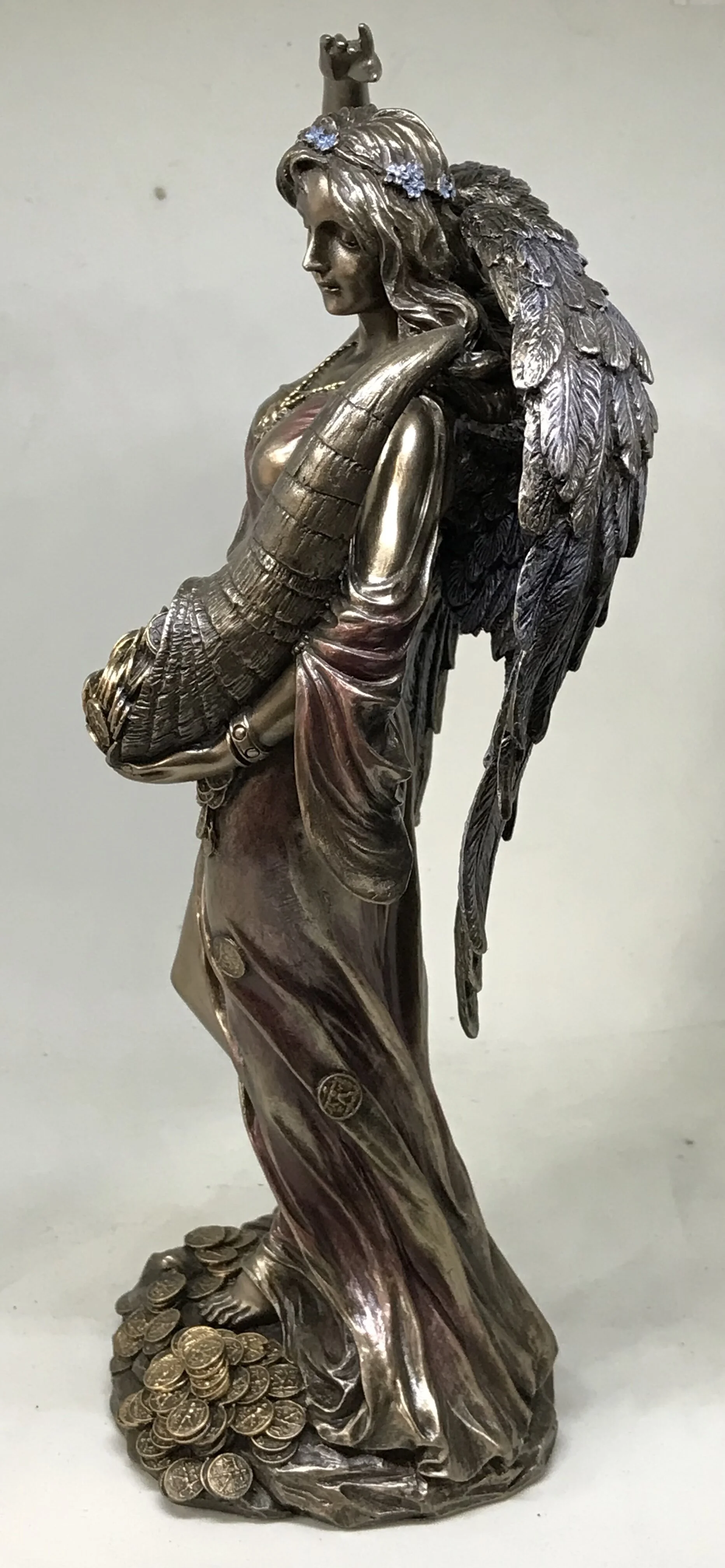 C0BAE373-B4AE-483B-B730-DB5AFA64500C