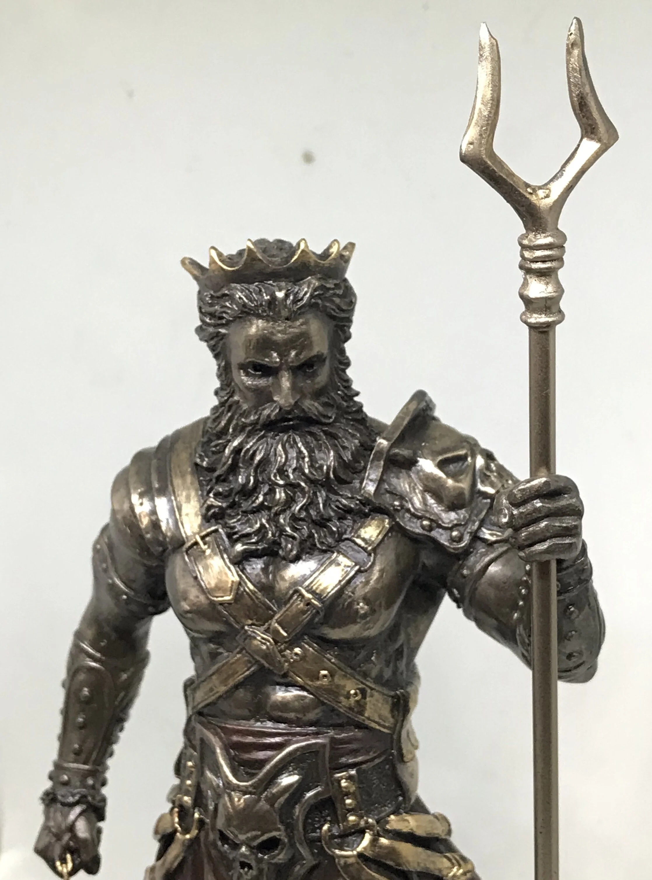 FF7E5813-1547-4449-AD65-06813D3E9697