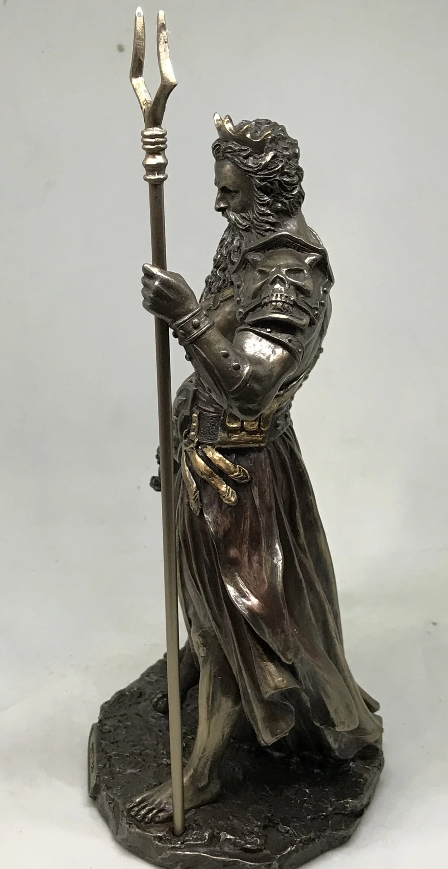 5AB1128F-0782-4654-B172-5DB811BCF92B