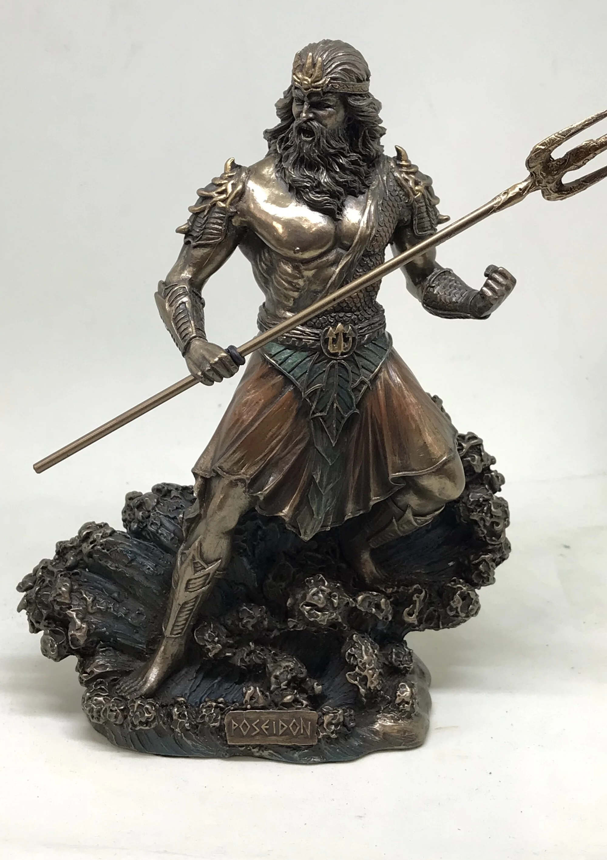 4D1F383B-1410-4A47-9575-BA56AF140A32