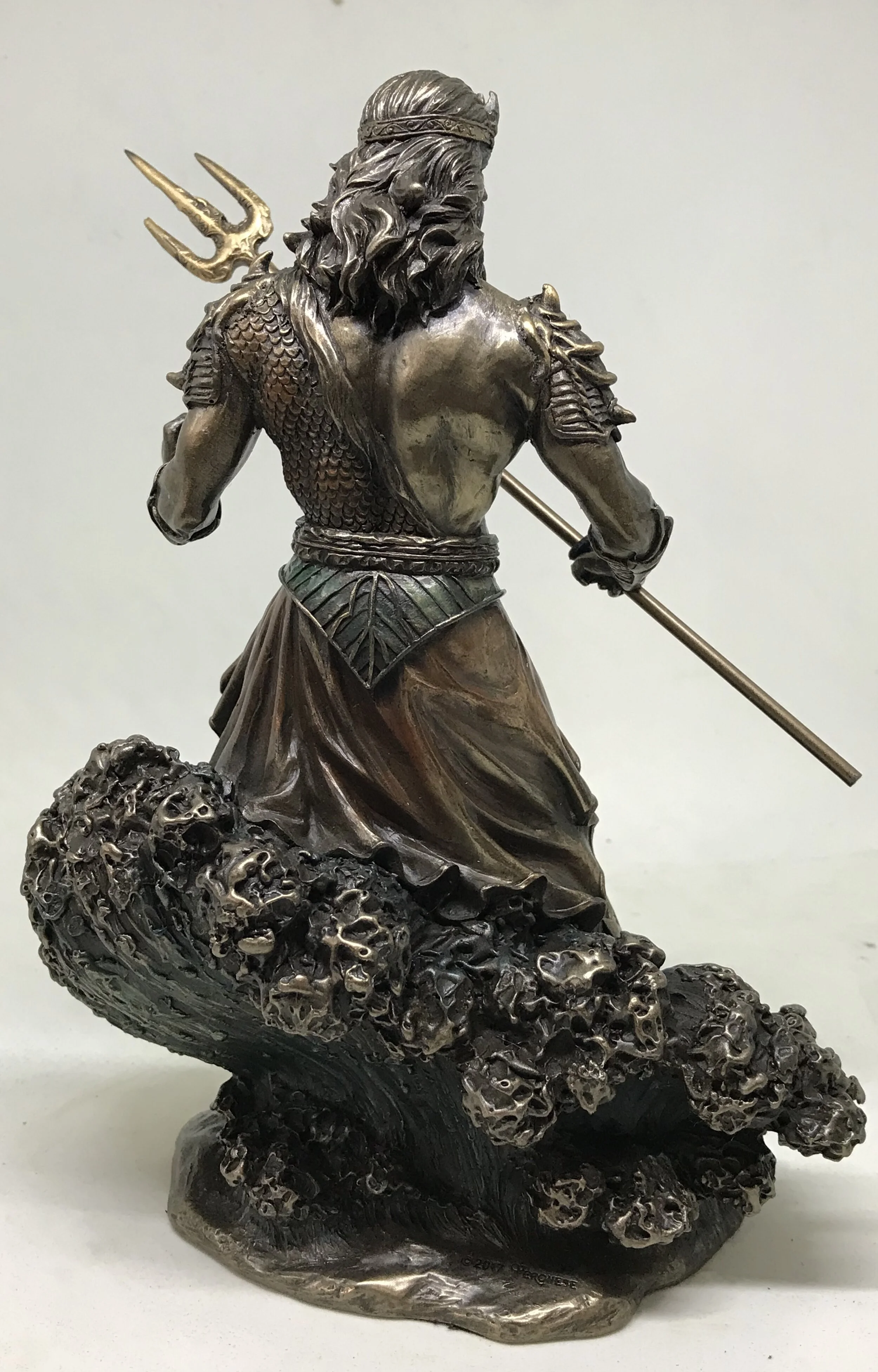 CC98D99B-750B-406E-A875-C2ACCC70D044