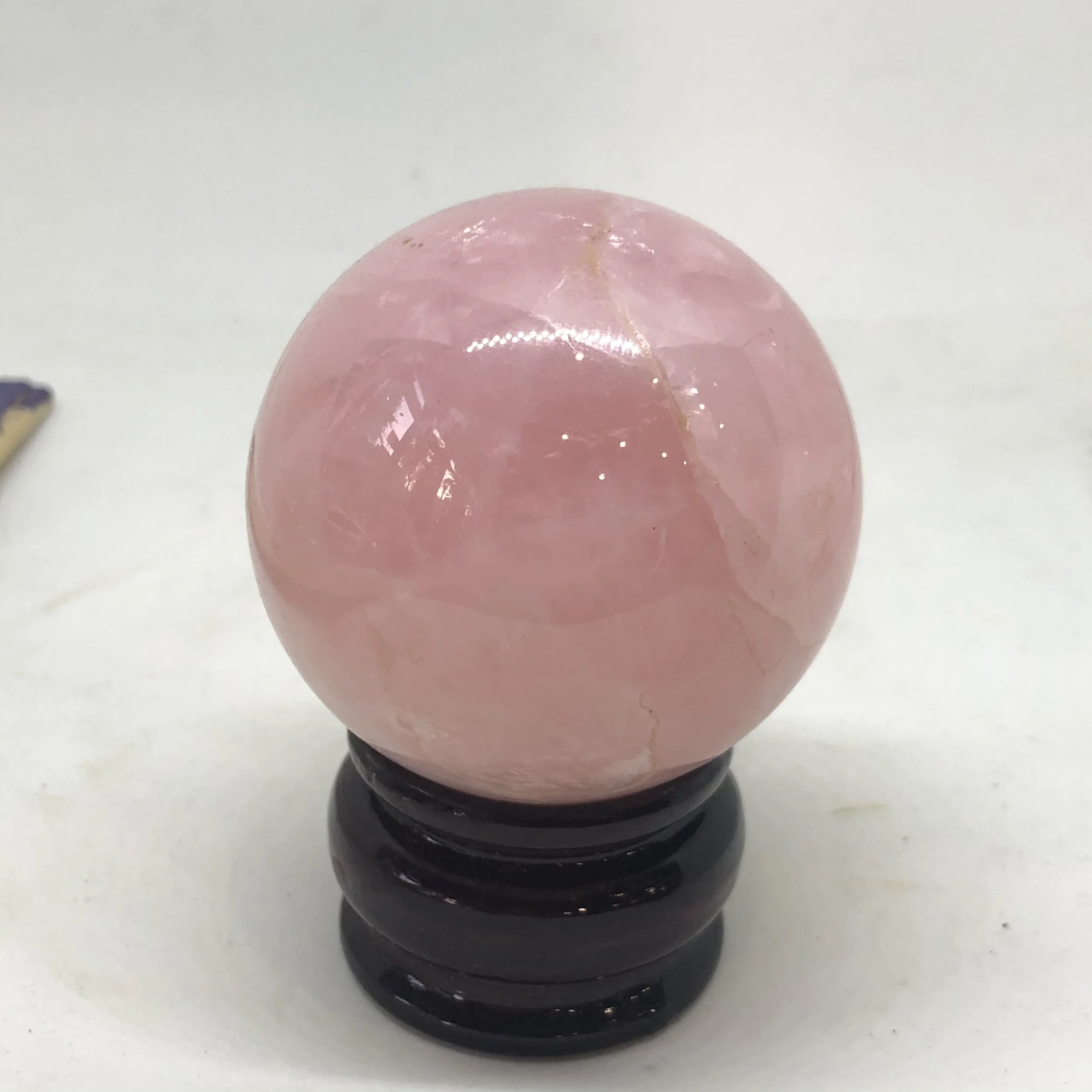 3FCC7E96-9F94-4577-A8B2-ABC812913B4F