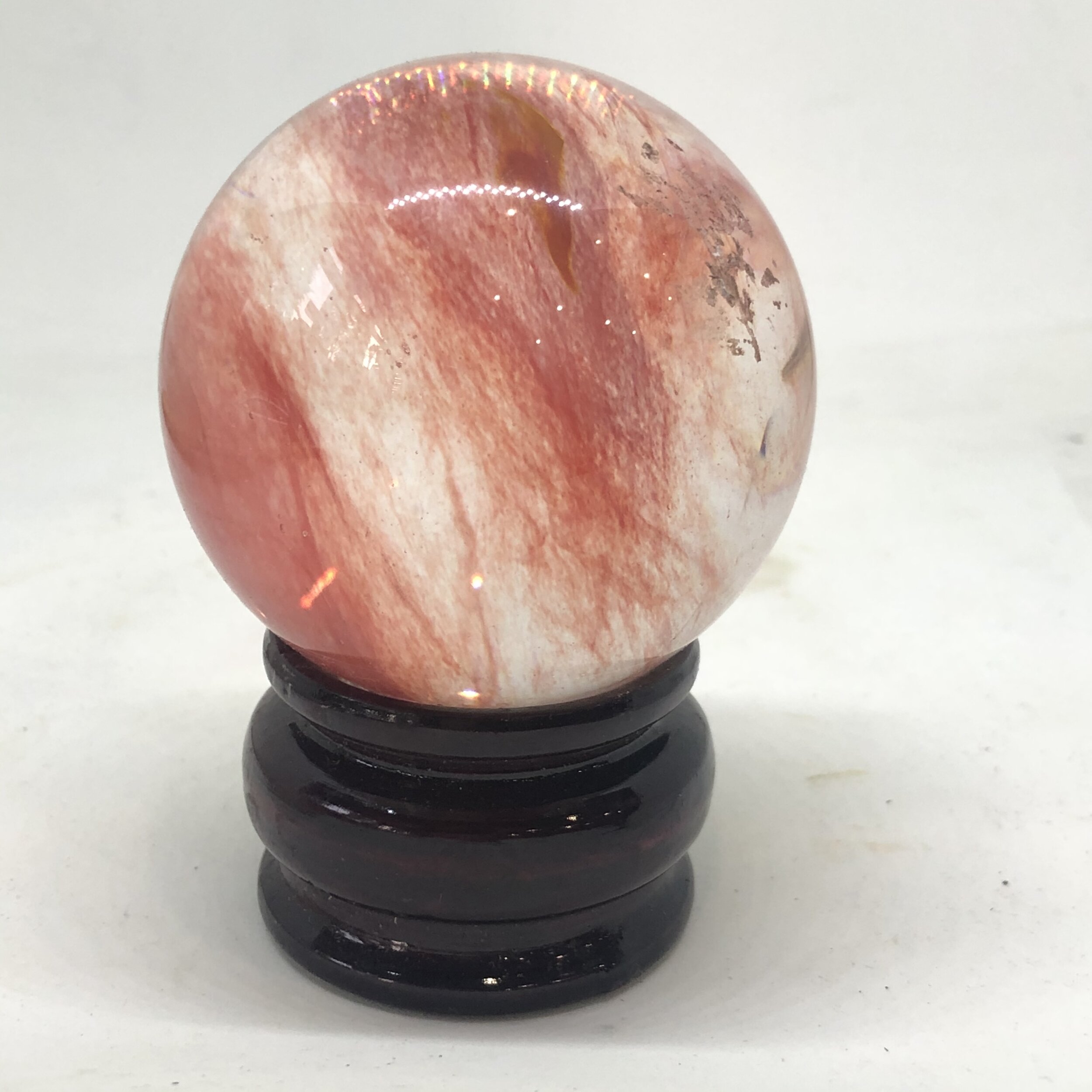 5EC46D88-EB07-42DC-8EDC-1D74759C1A5D