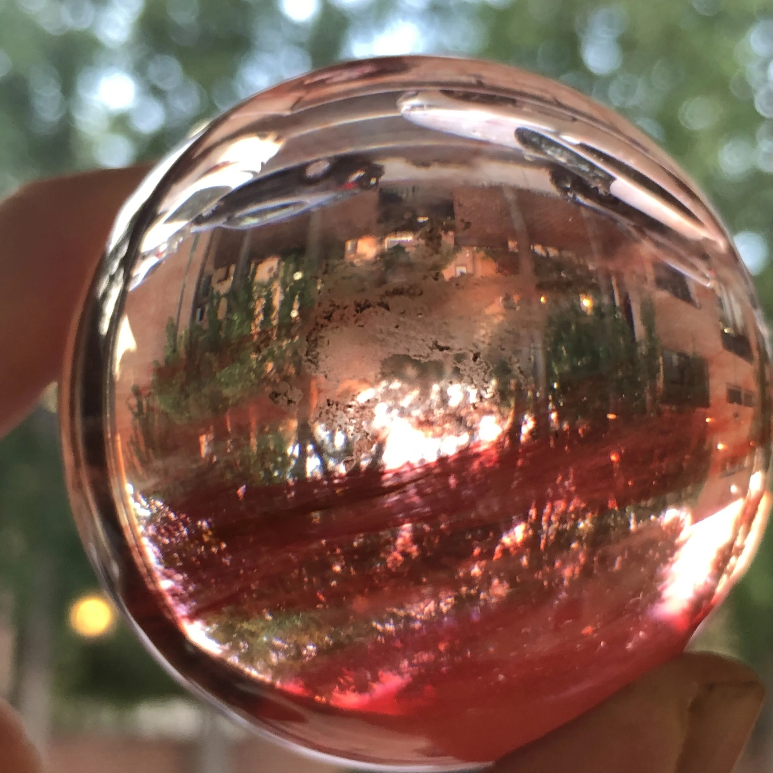 33F833E4-BADB-4458-B0EC-1A4F2F0E55C0